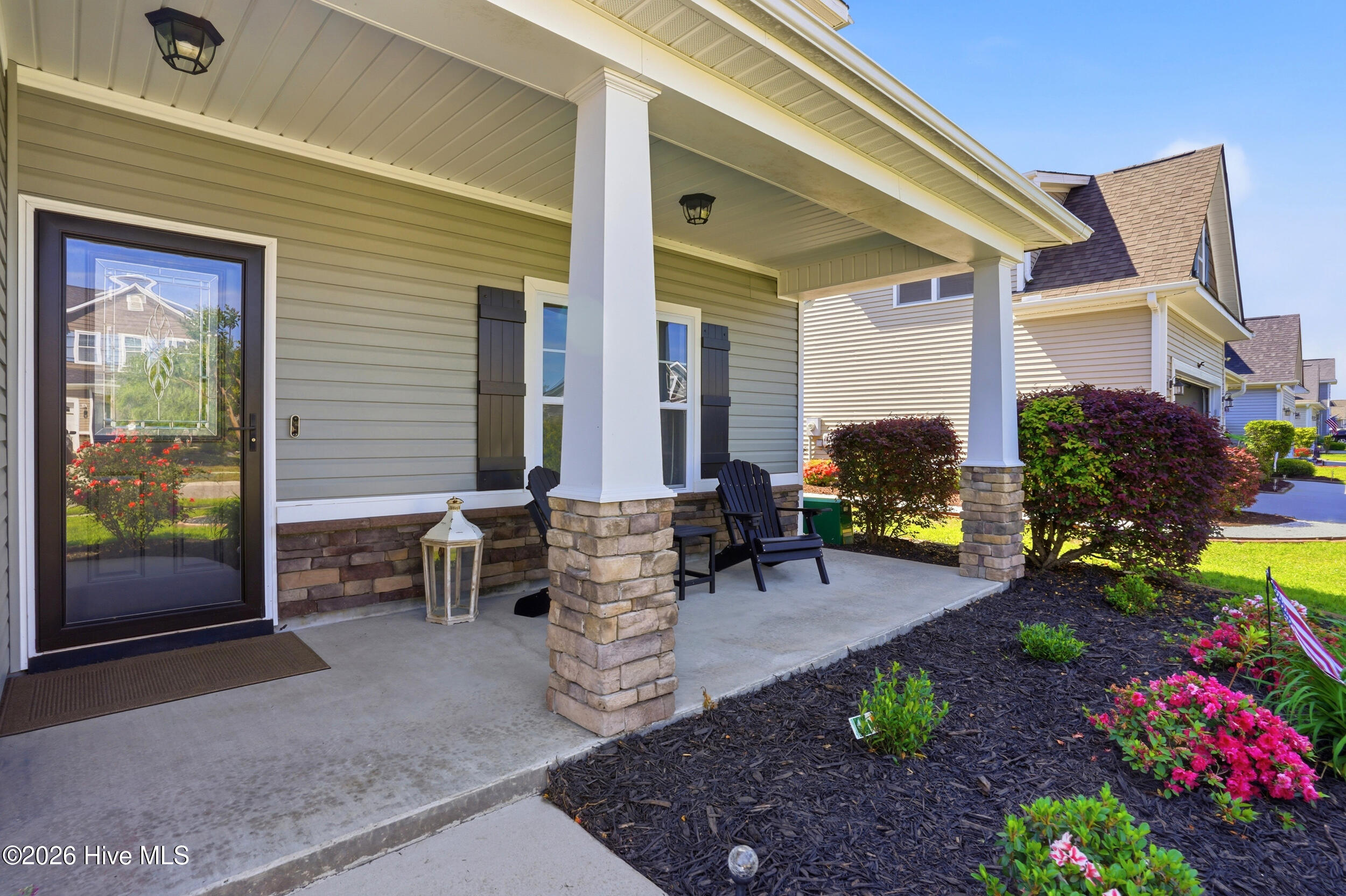 1844 Olive Pine Way Property Photo 11