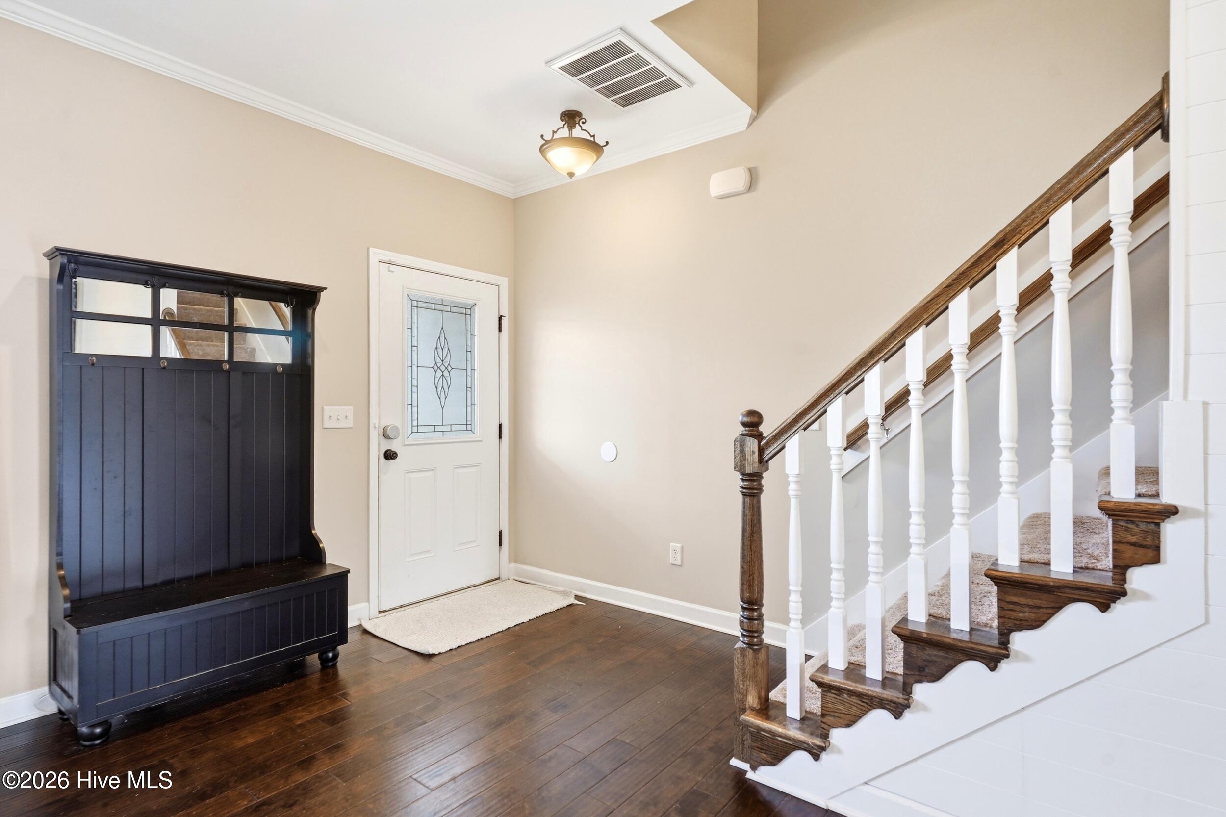 1844 Olive Pine Way Property Photo 13