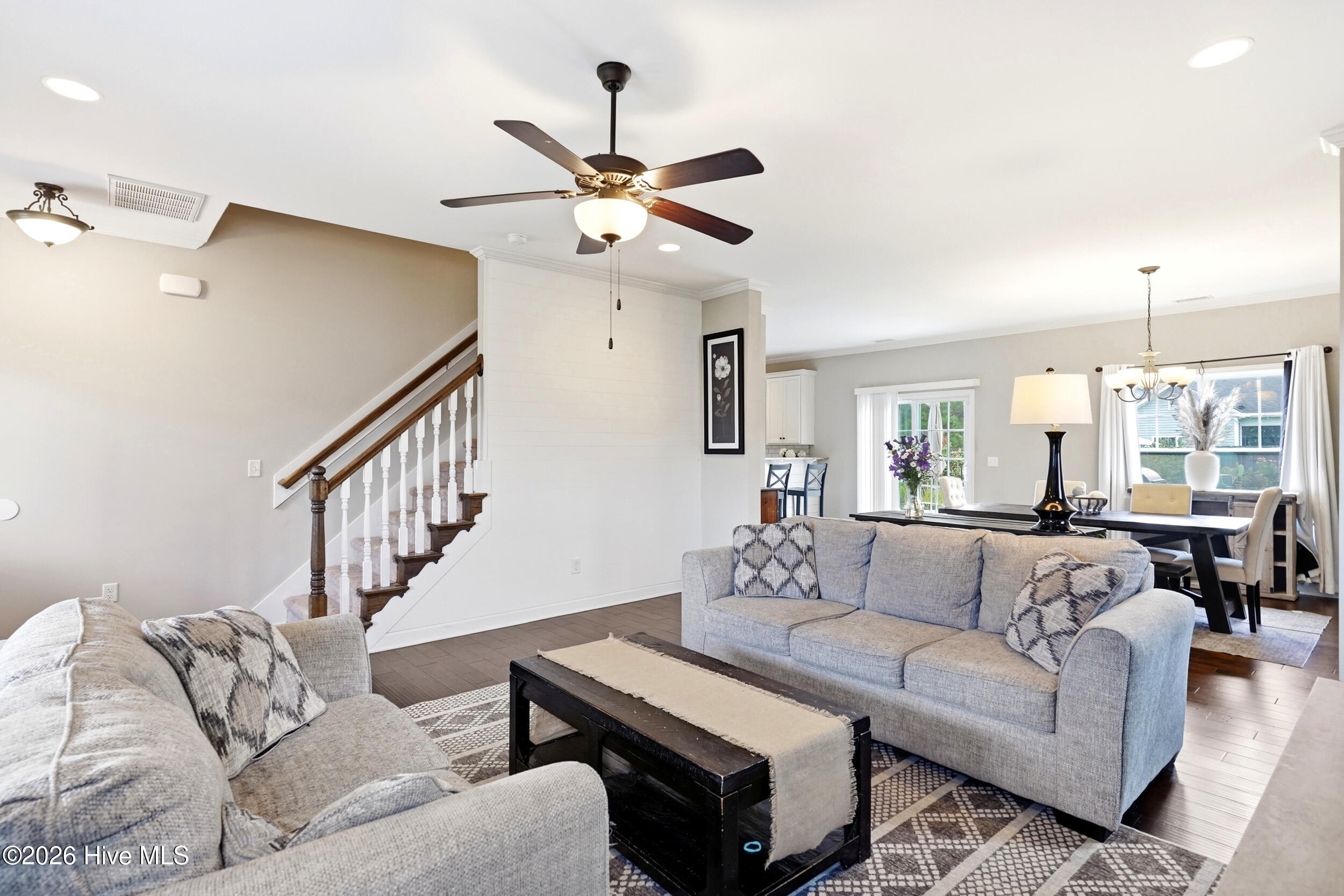 1844 Olive Pine Way Property Photo 15