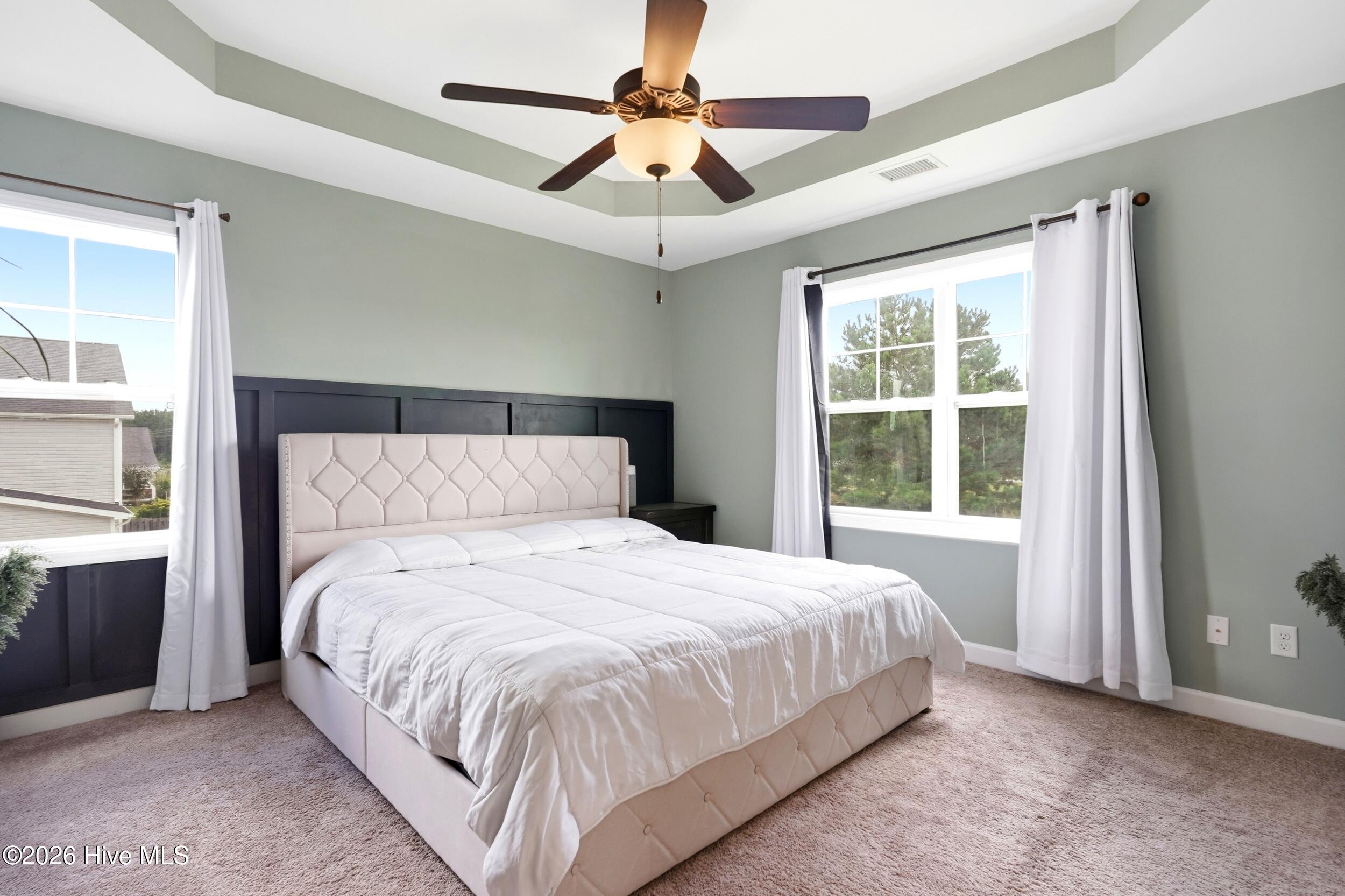 1844 Olive Pine Way Property Photo 21