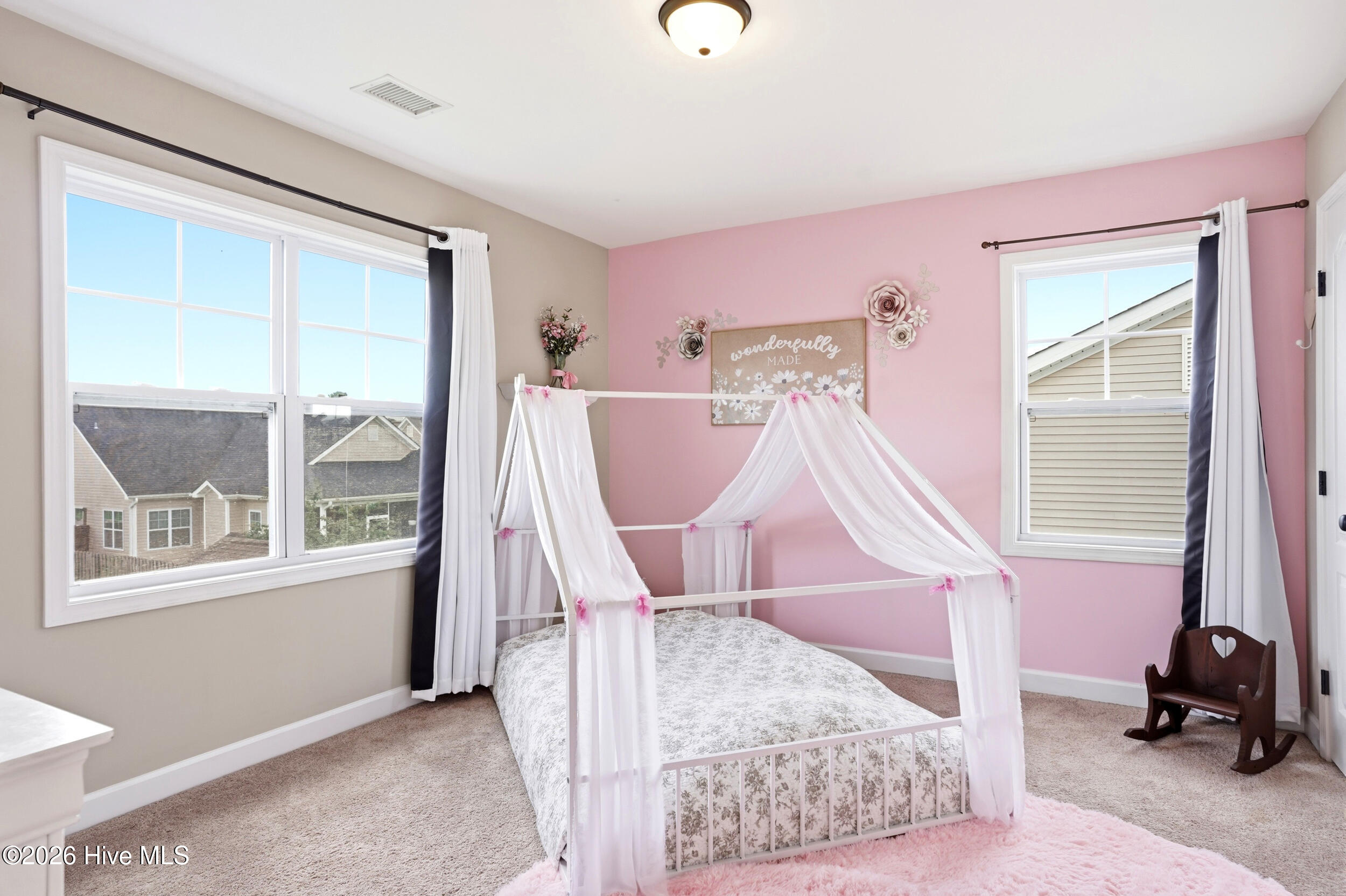 1844 Olive Pine Way Property Photo 24