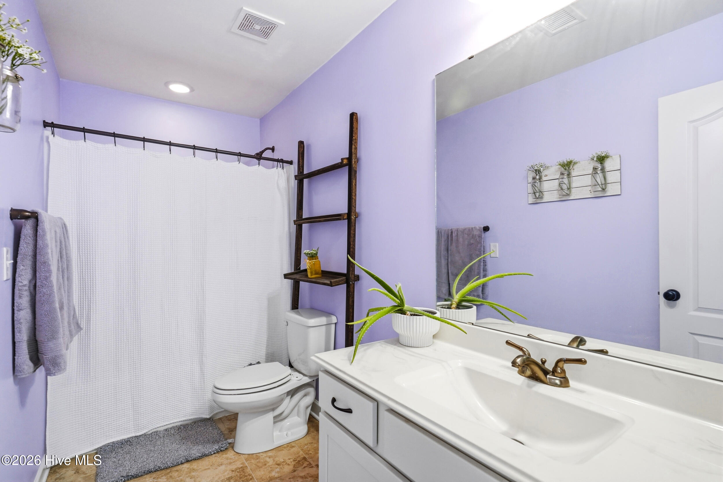 1844 Olive Pine Way Property Photo 26