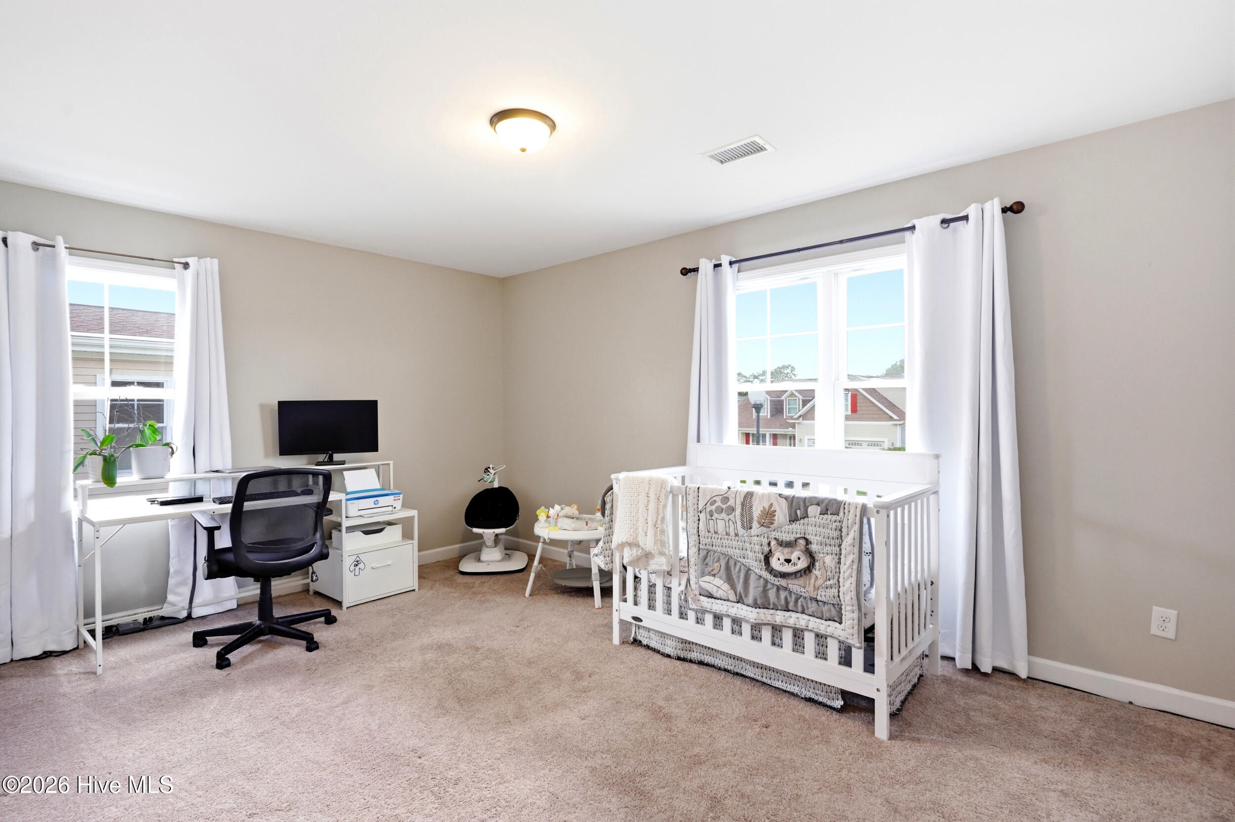 1844 Olive Pine Way Property Photo 27