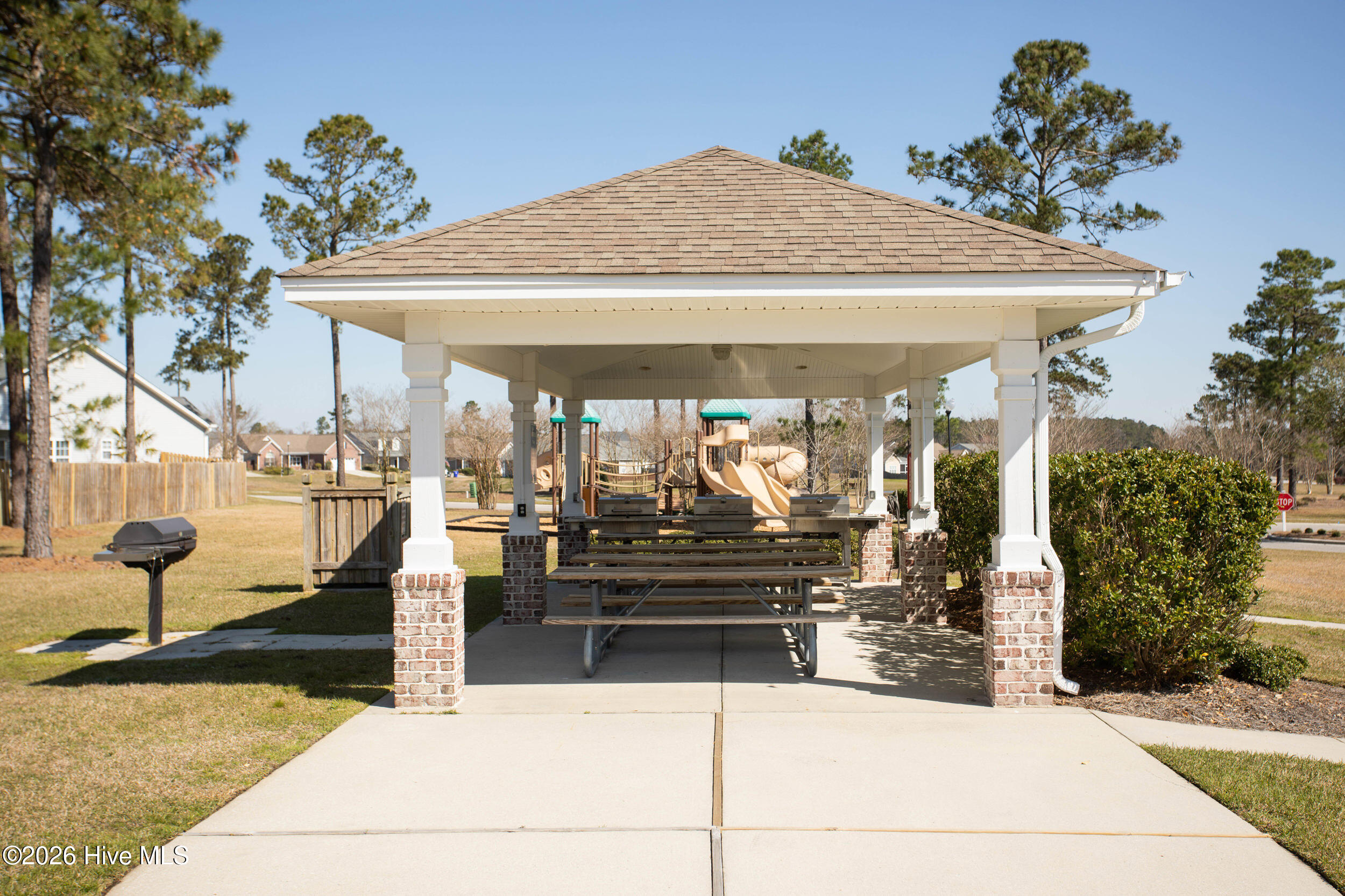 1844 Olive Pine Way Property Photo 34