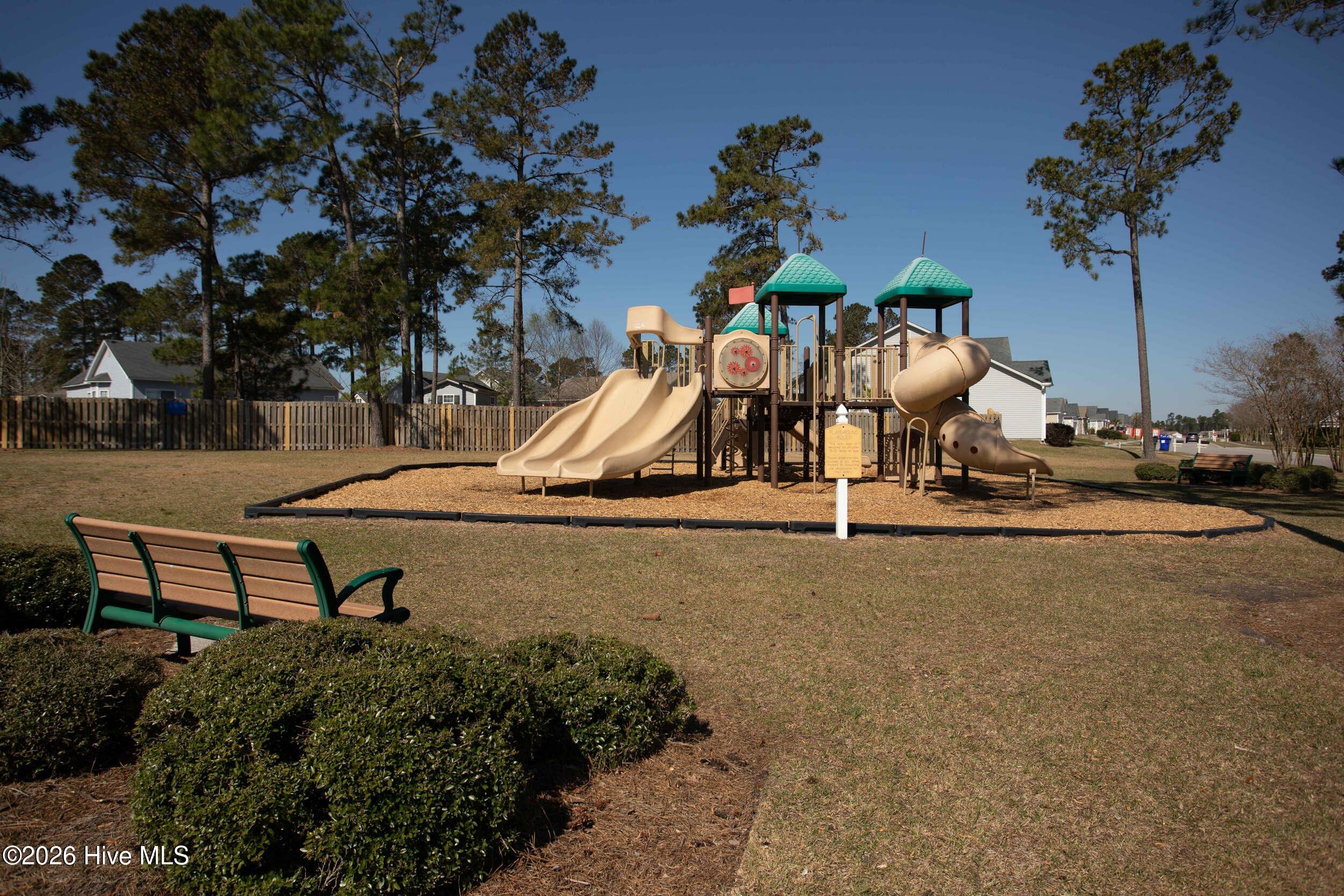 1844 Olive Pine Way Property Photo 35