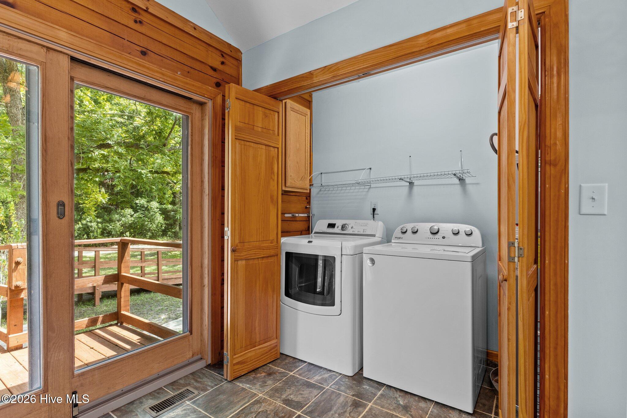 126 George Jones Road Property Photo 4