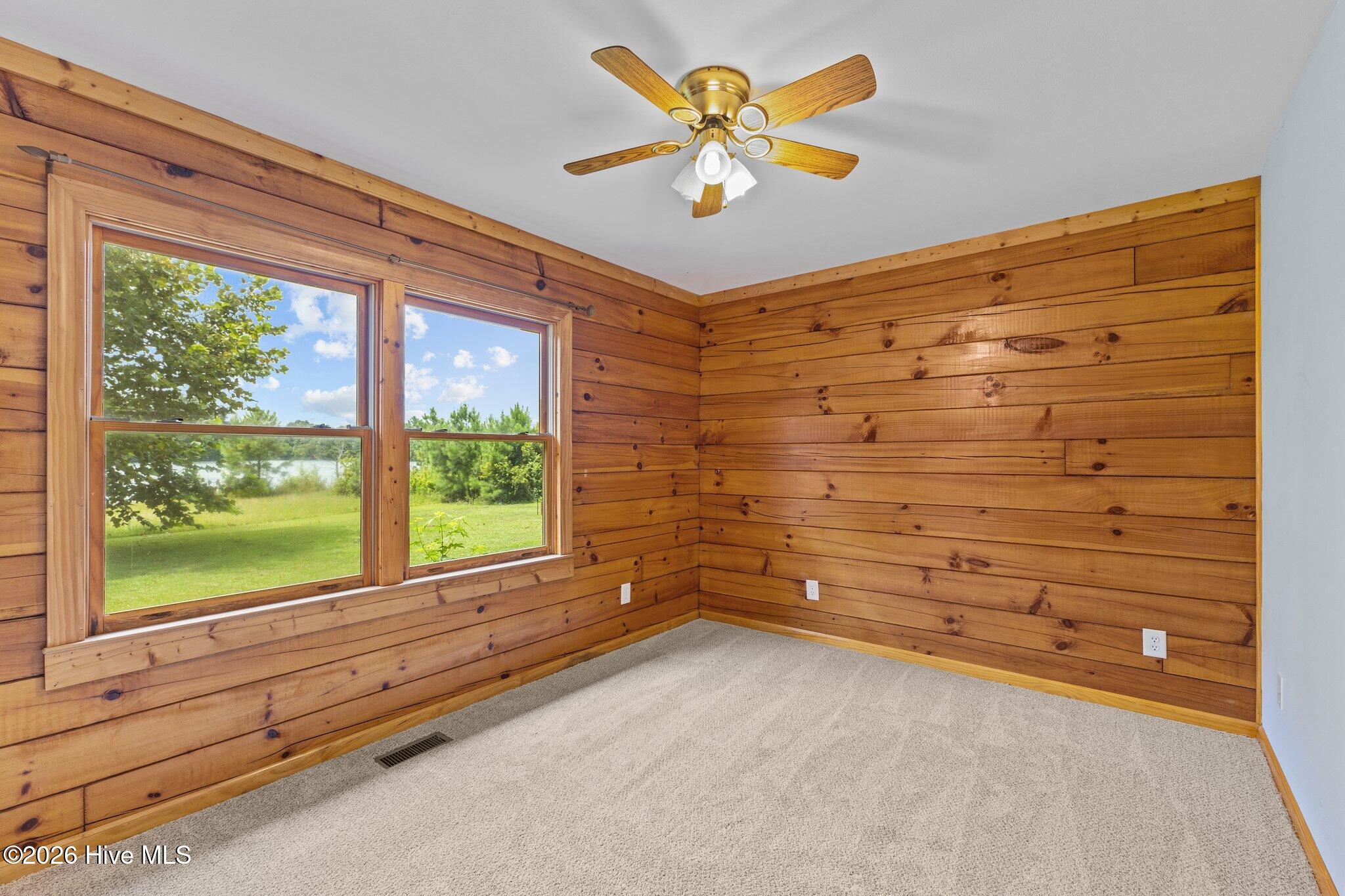 126 George Jones Road Property Photo 7