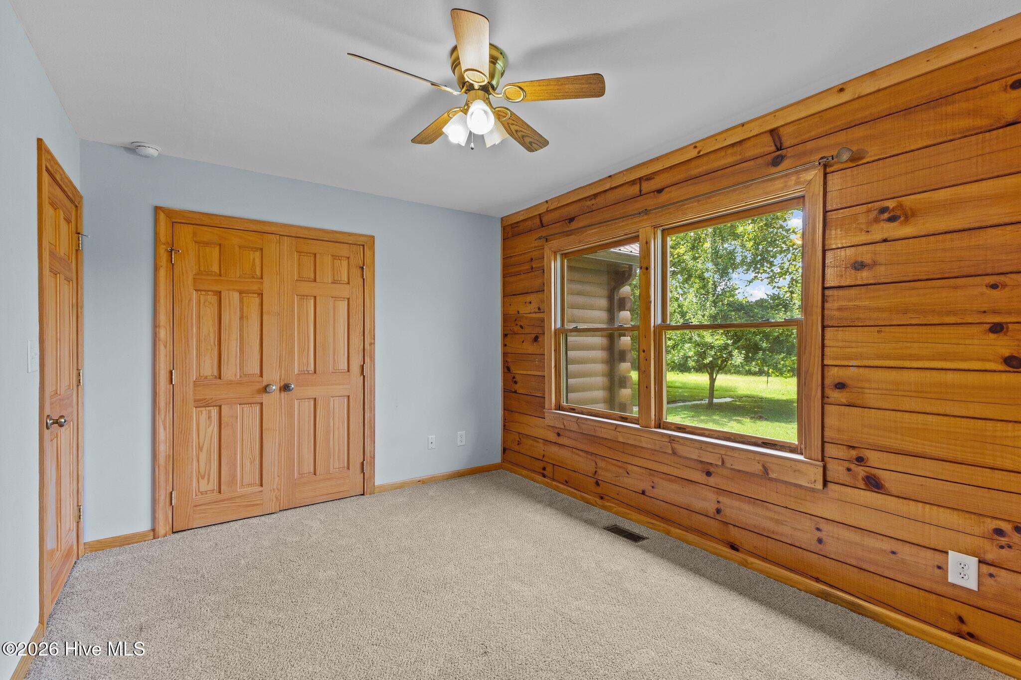 126 George Jones Road Property Photo 8