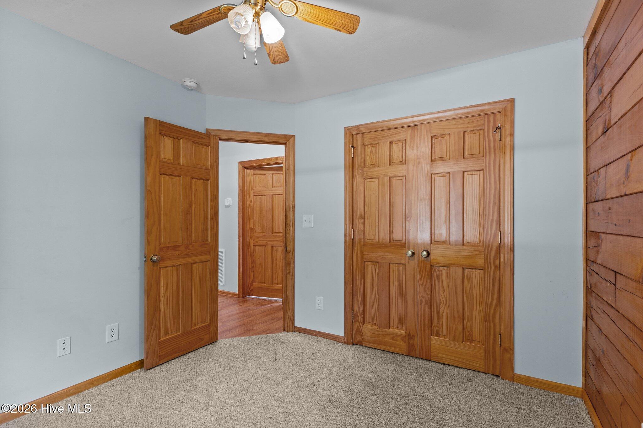 126 George Jones Road Property Photo 9