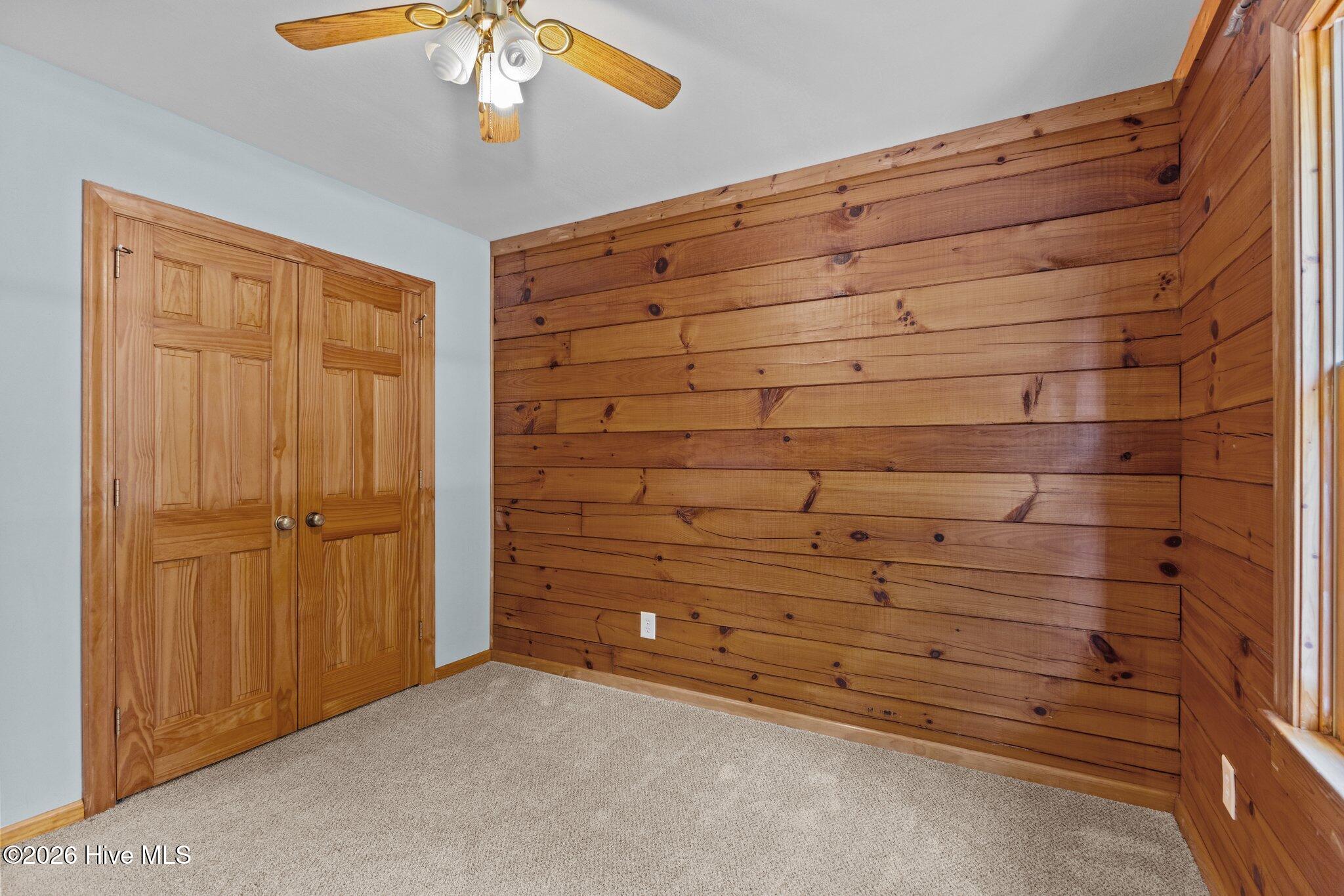 126 George Jones Road Property Photo 10