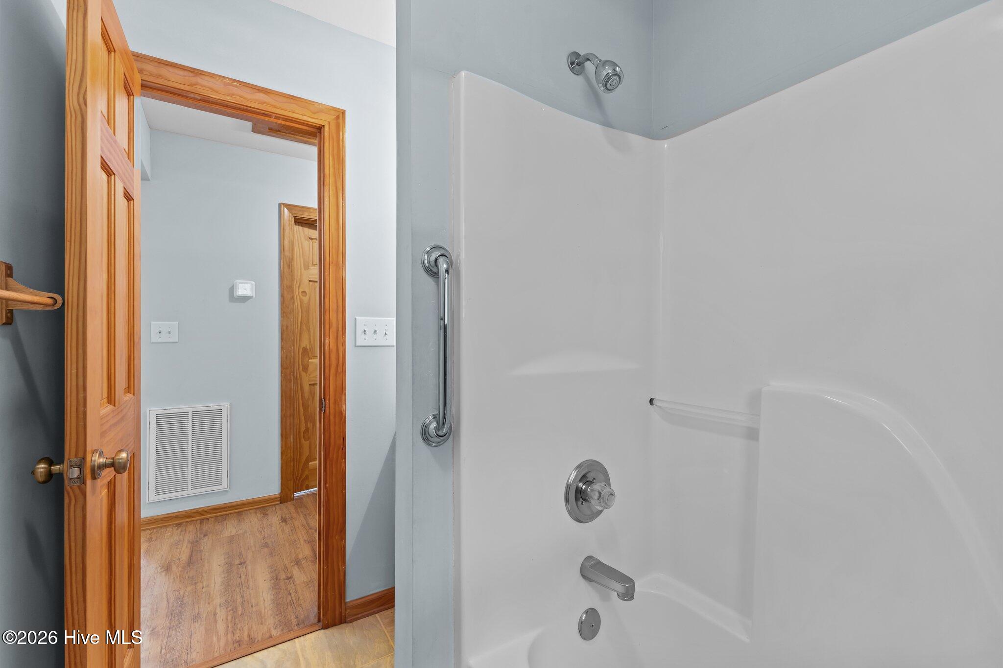 126 George Jones Road Property Photo 11