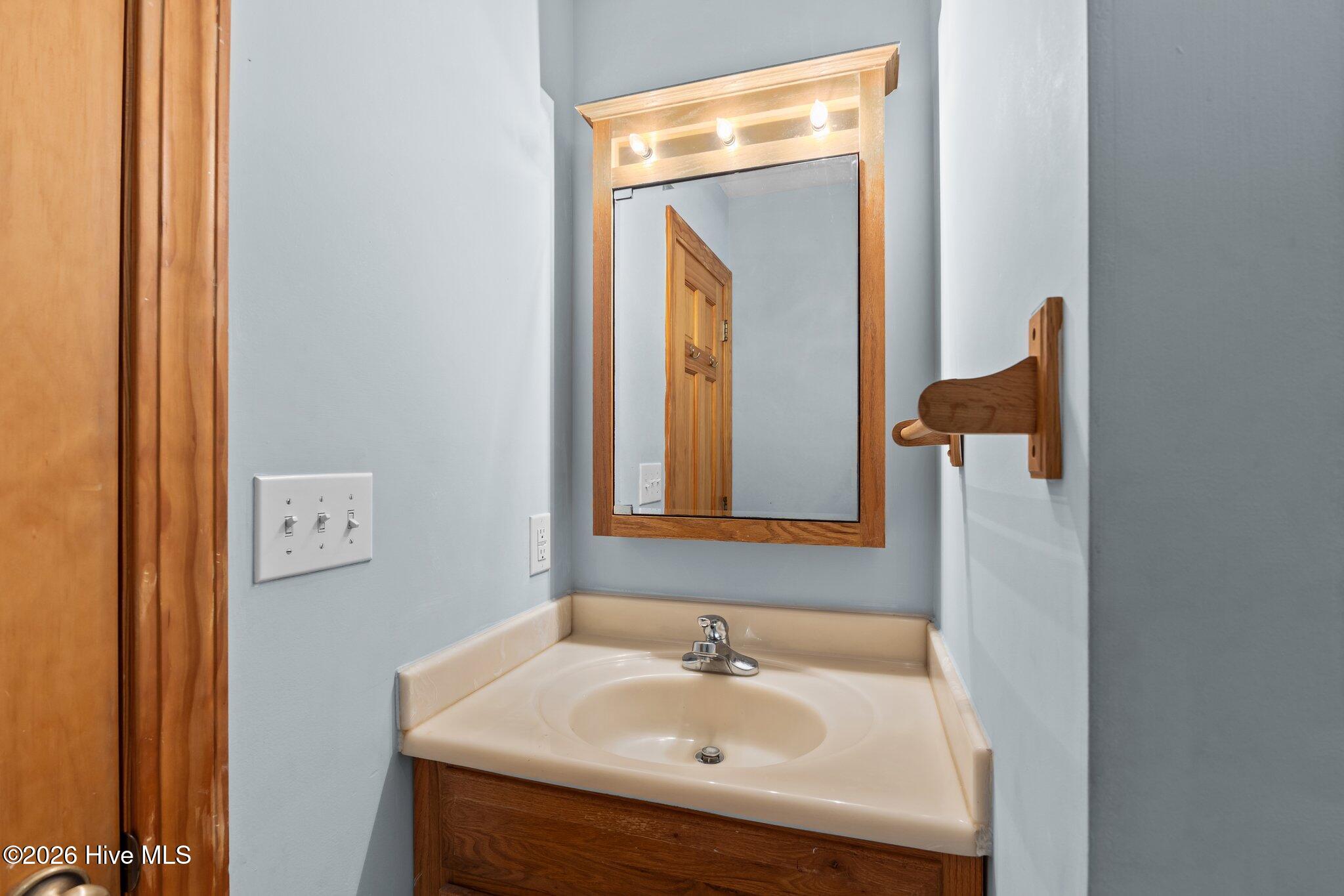 126 George Jones Road Property Photo 12