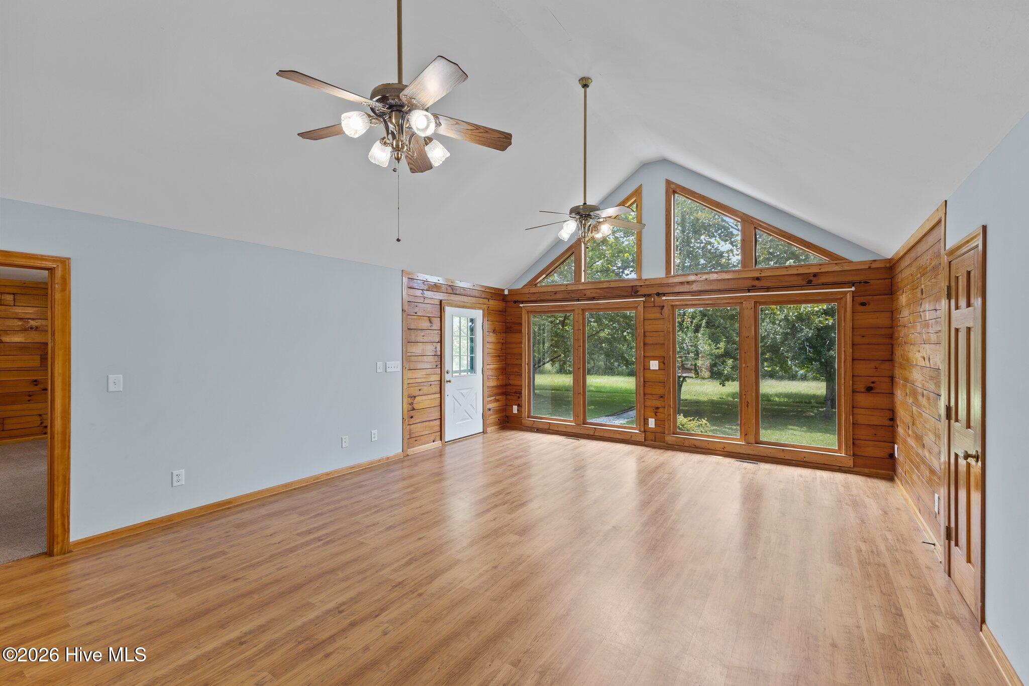 126 George Jones Road Property Photo 13