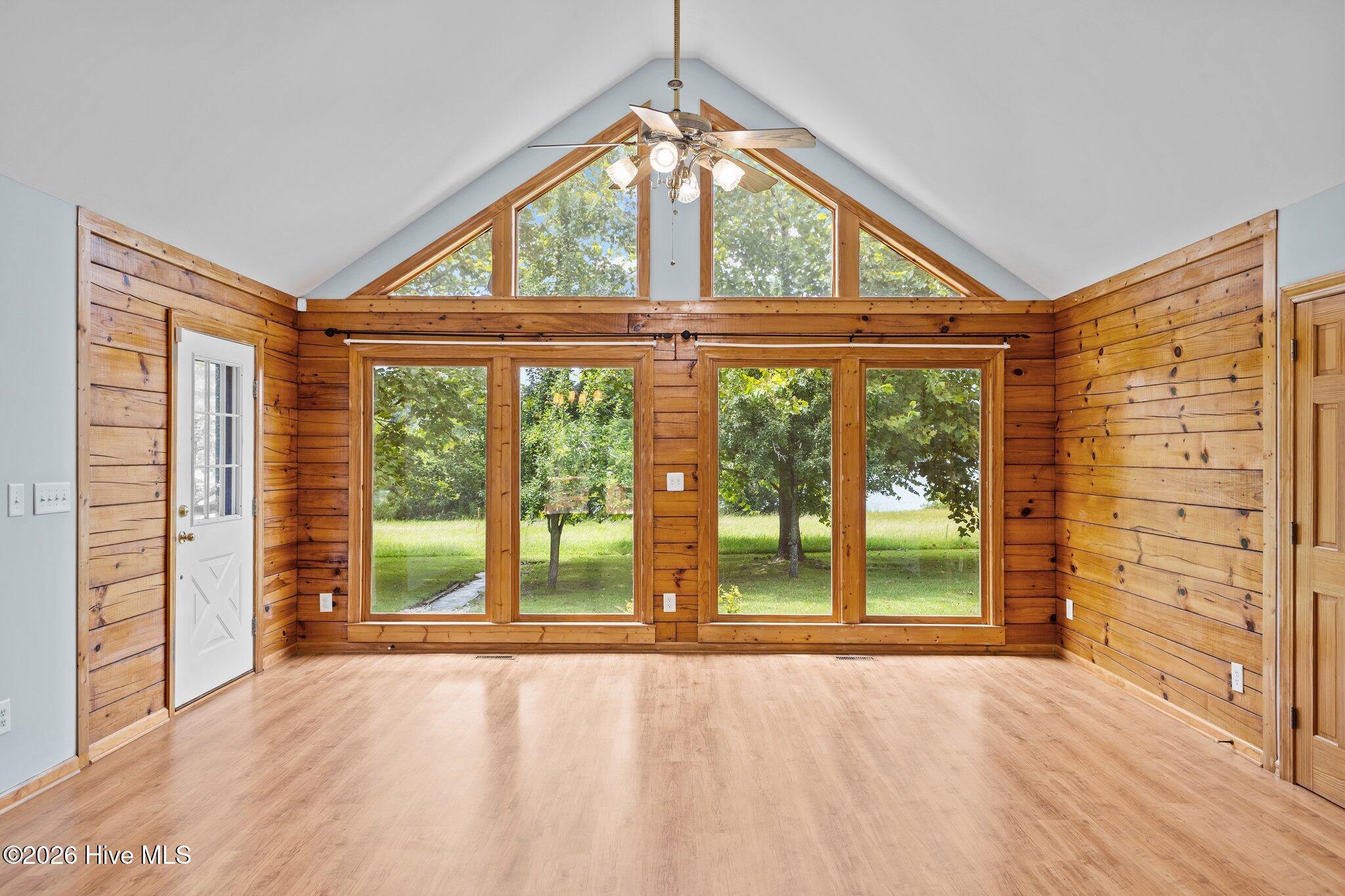 126 George Jones Road Property Photo 14