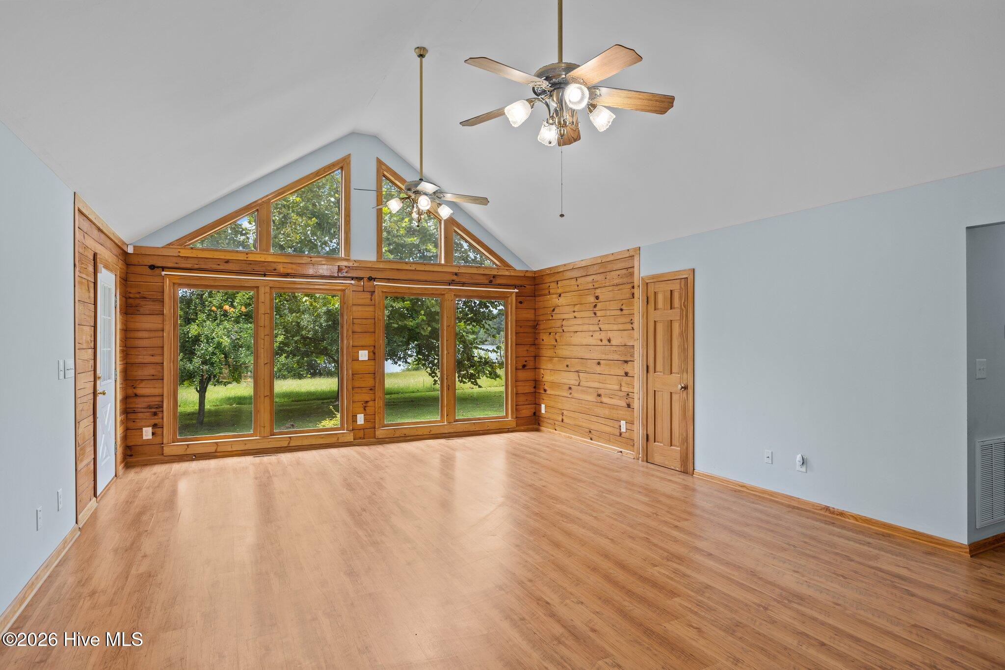 126 George Jones Road Property Photo 15