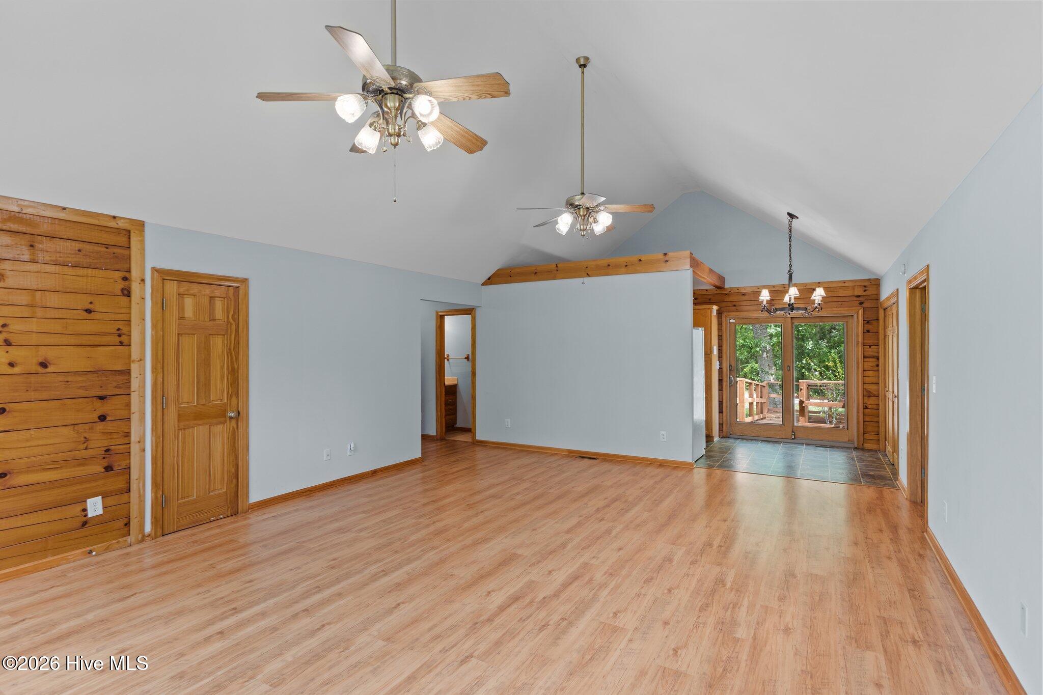 126 George Jones Road Property Photo 16