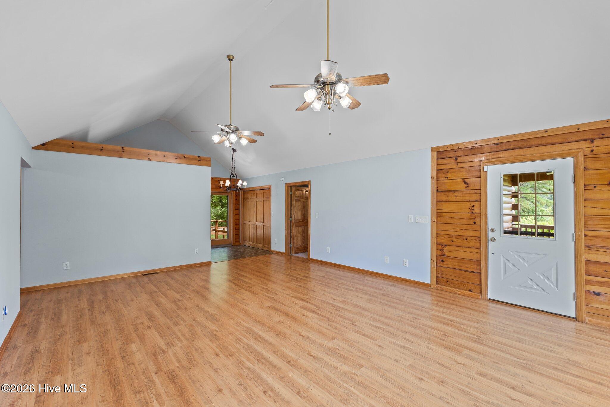 126 George Jones Road Property Photo 17