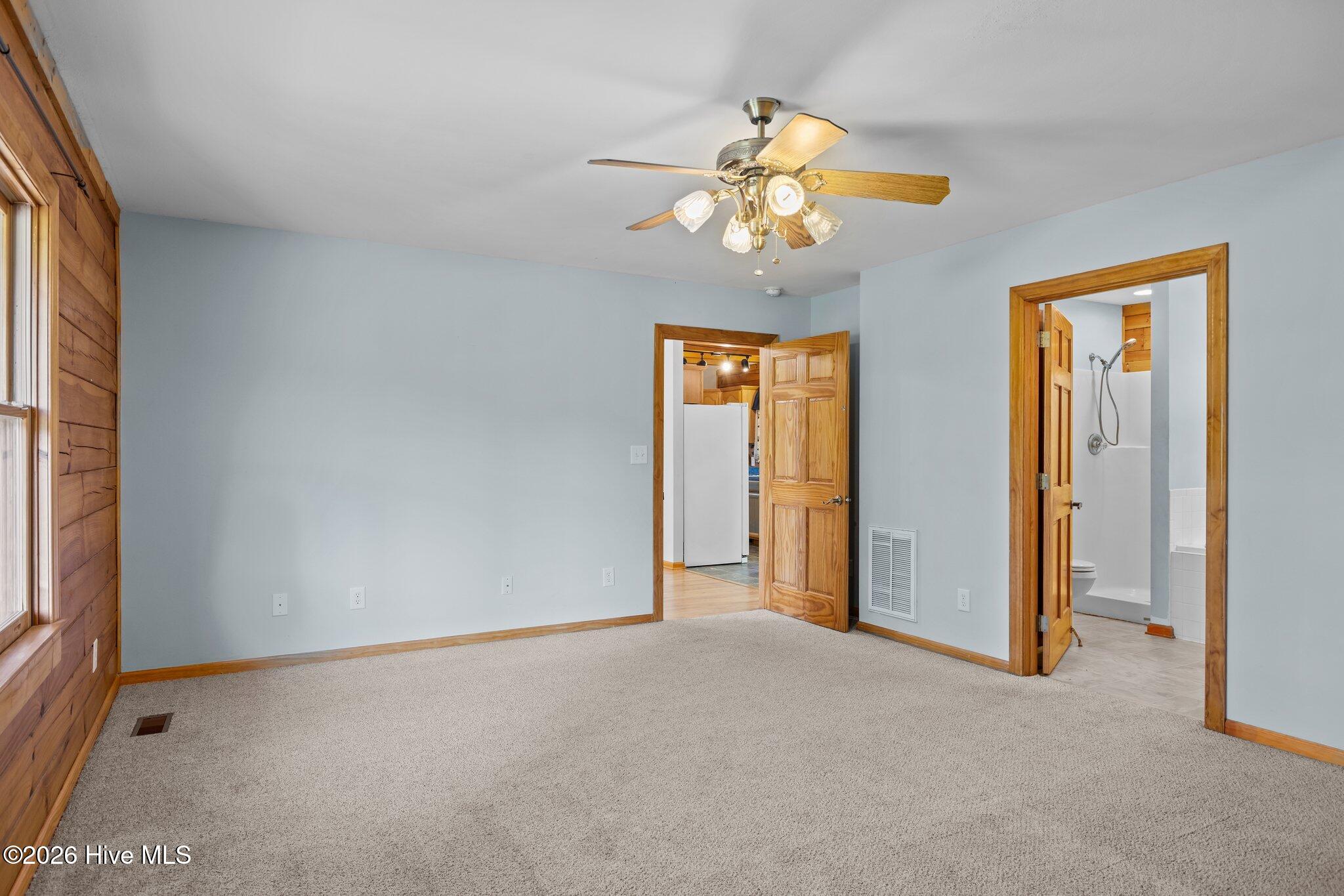 126 George Jones Road Property Photo 19