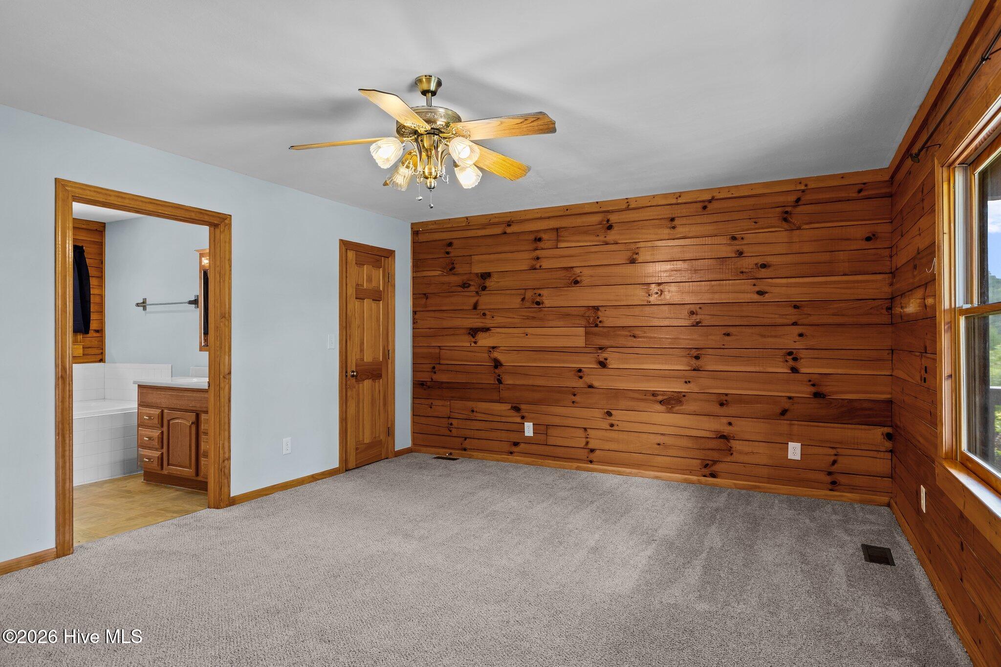 126 George Jones Road Property Photo 20