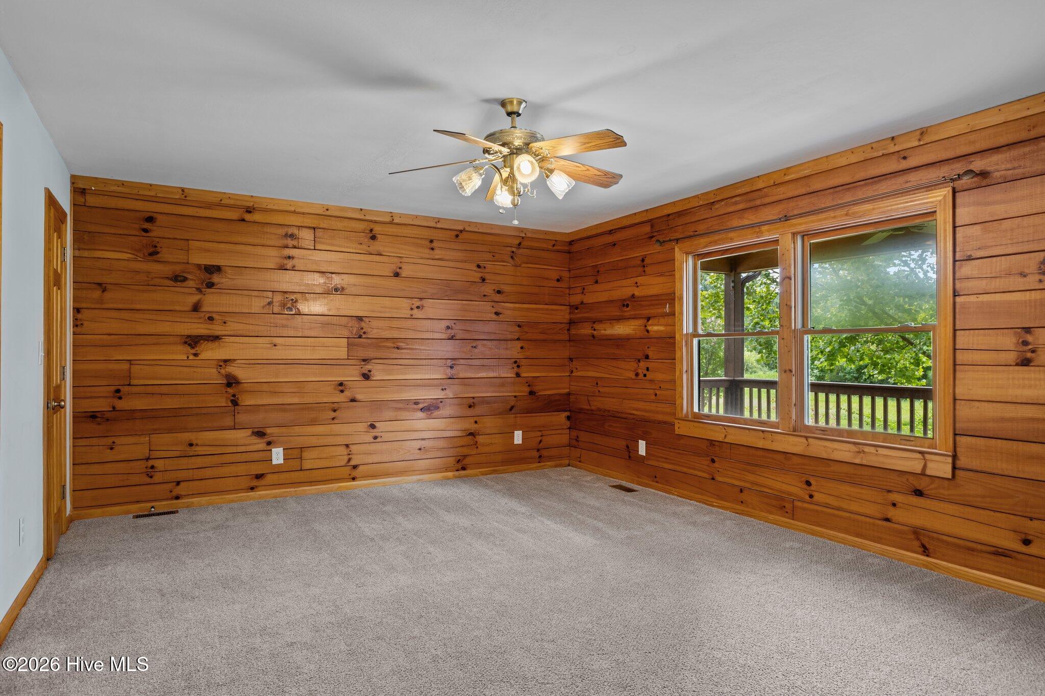 126 George Jones Road Property Photo 21