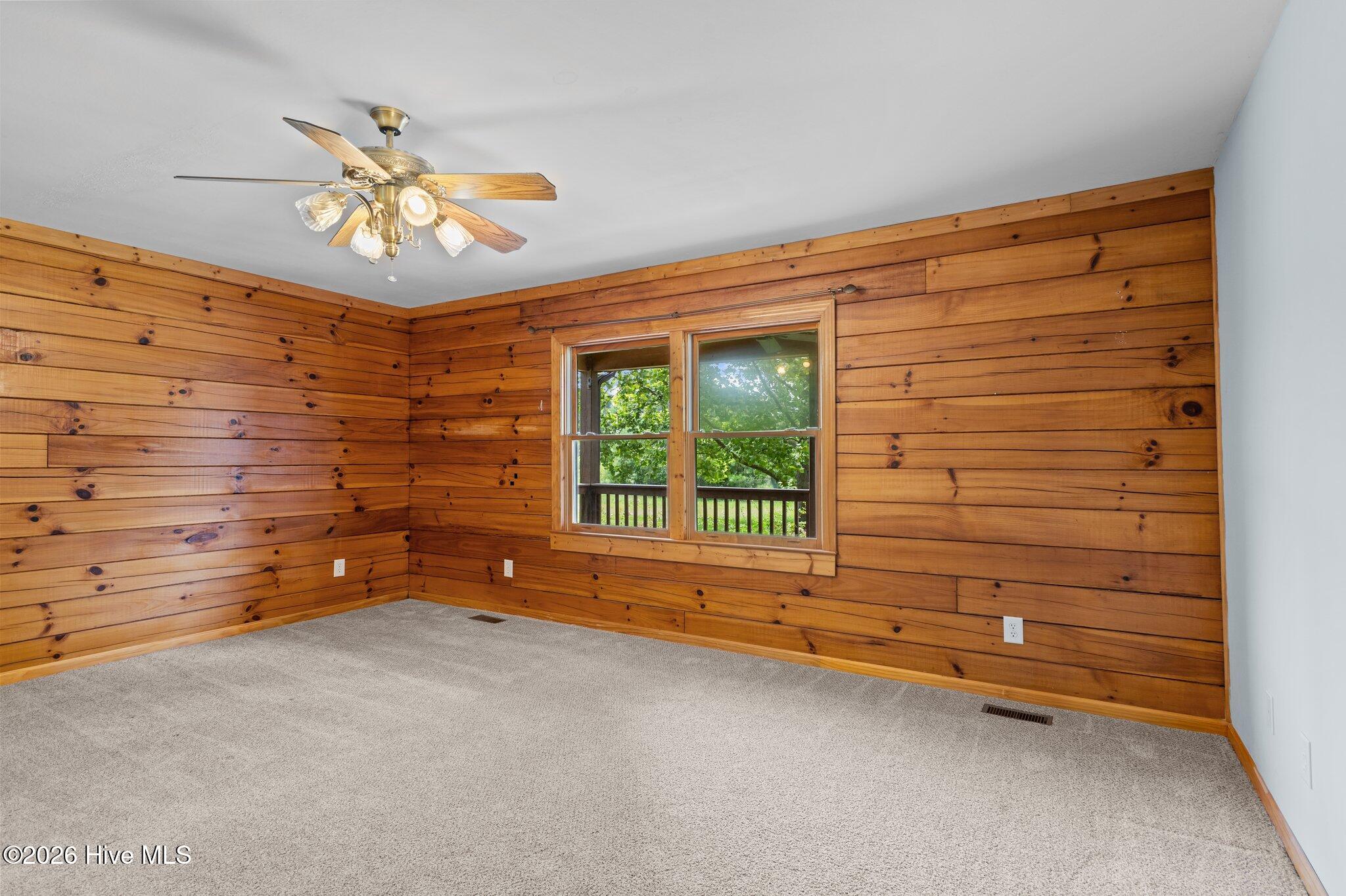 126 George Jones Road Property Photo 22