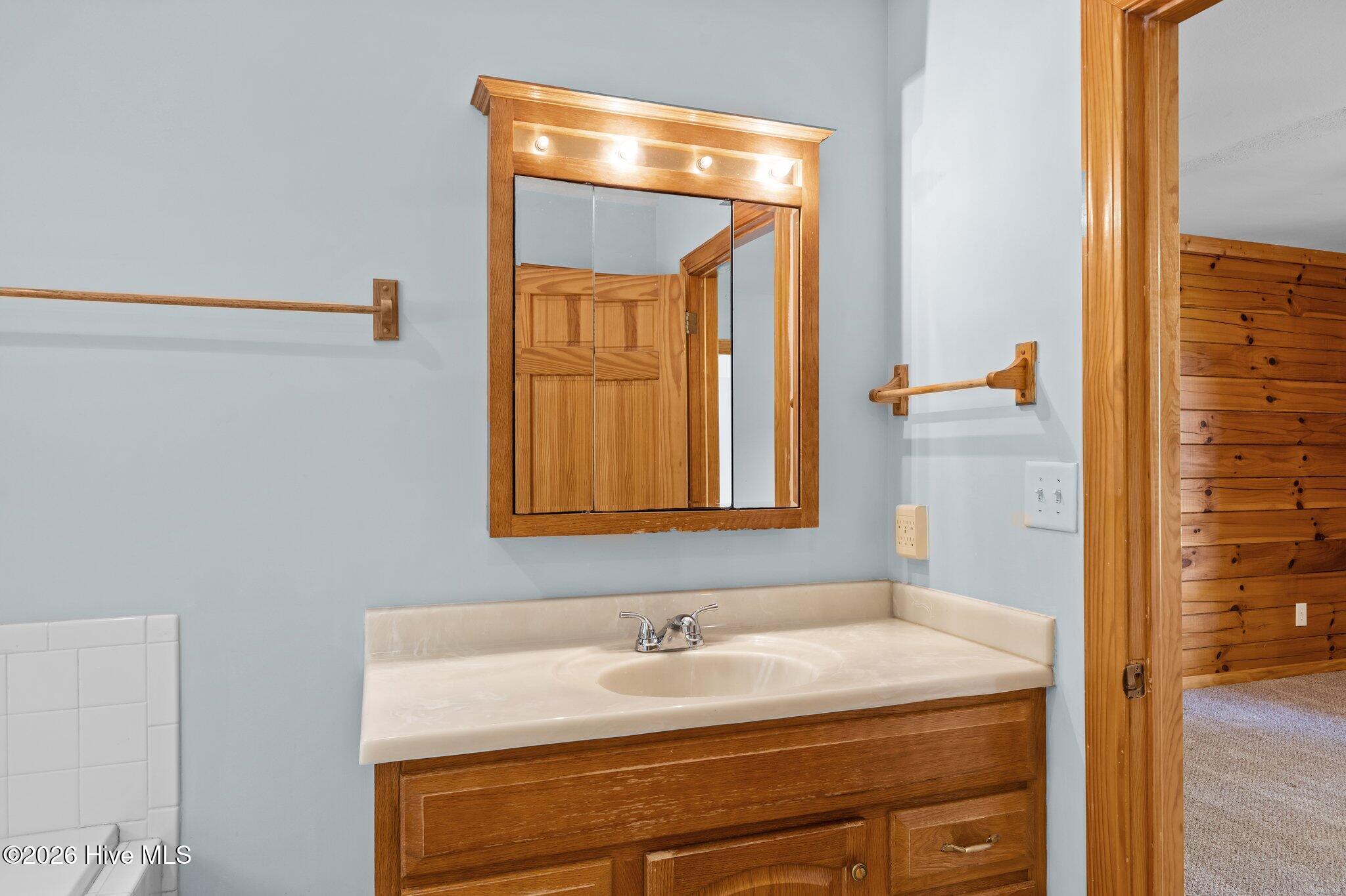 126 George Jones Road Property Photo 23