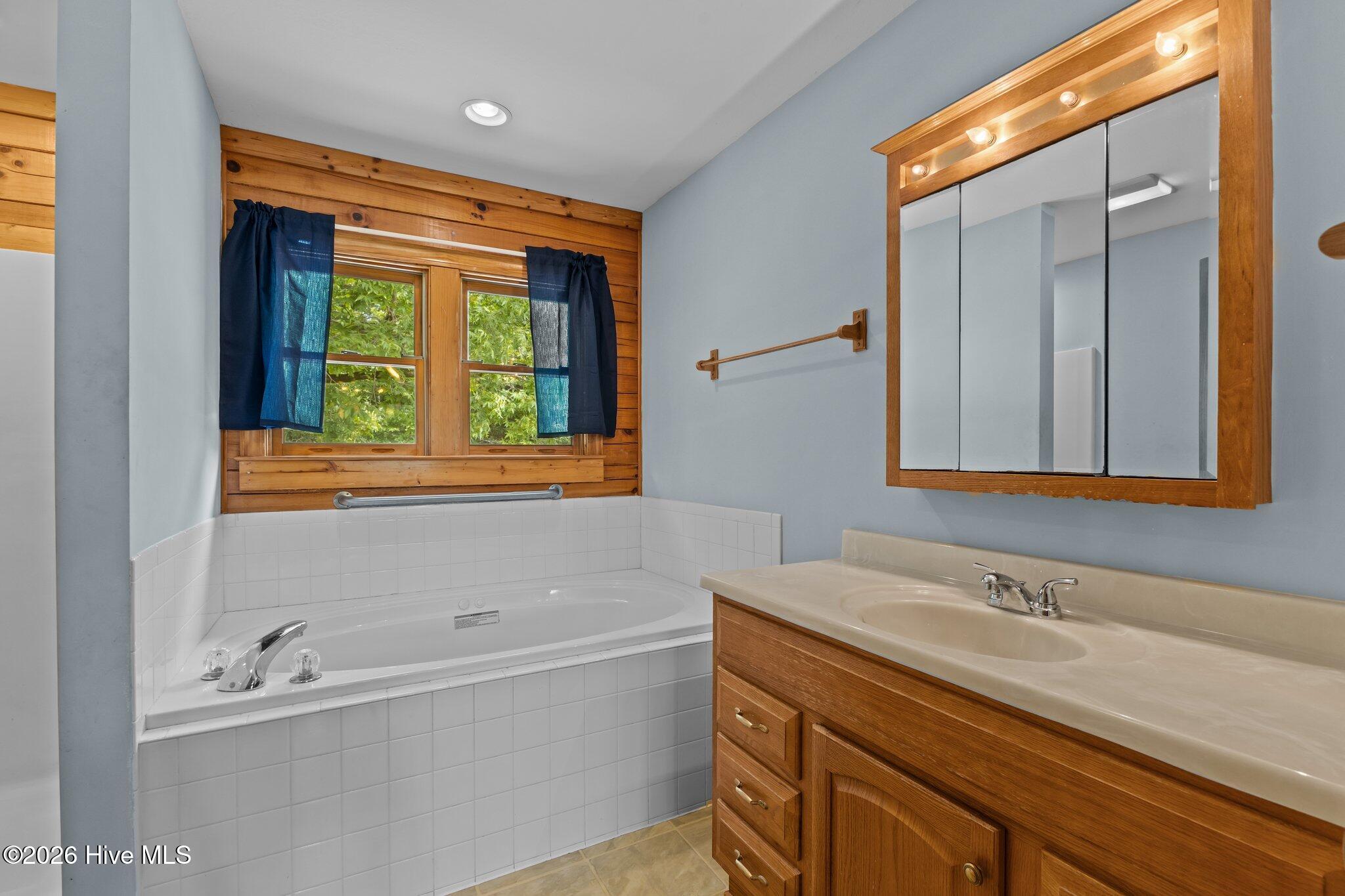 126 George Jones Road Property Photo 24