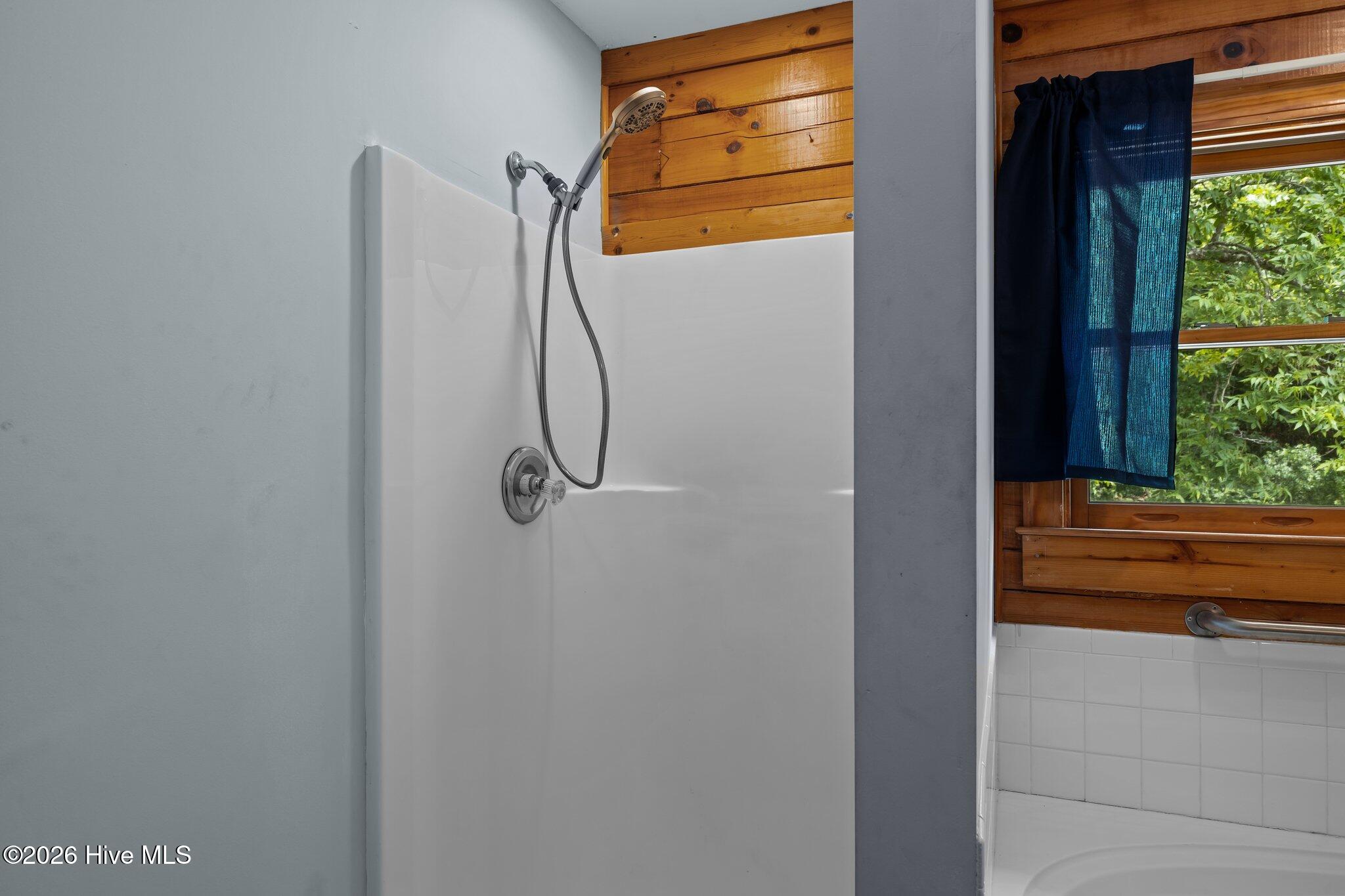 126 George Jones Road Property Photo 25