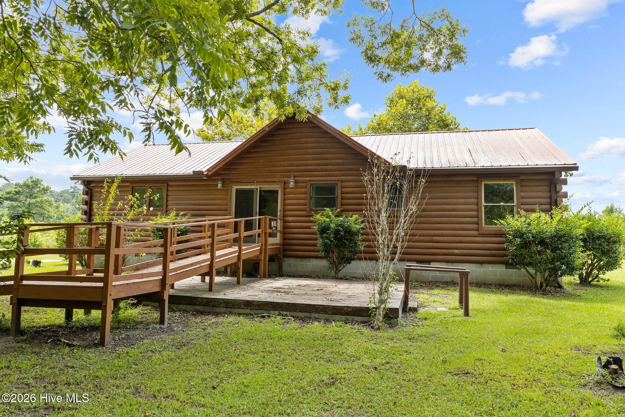 126 George Jones Road Property Photo 26
