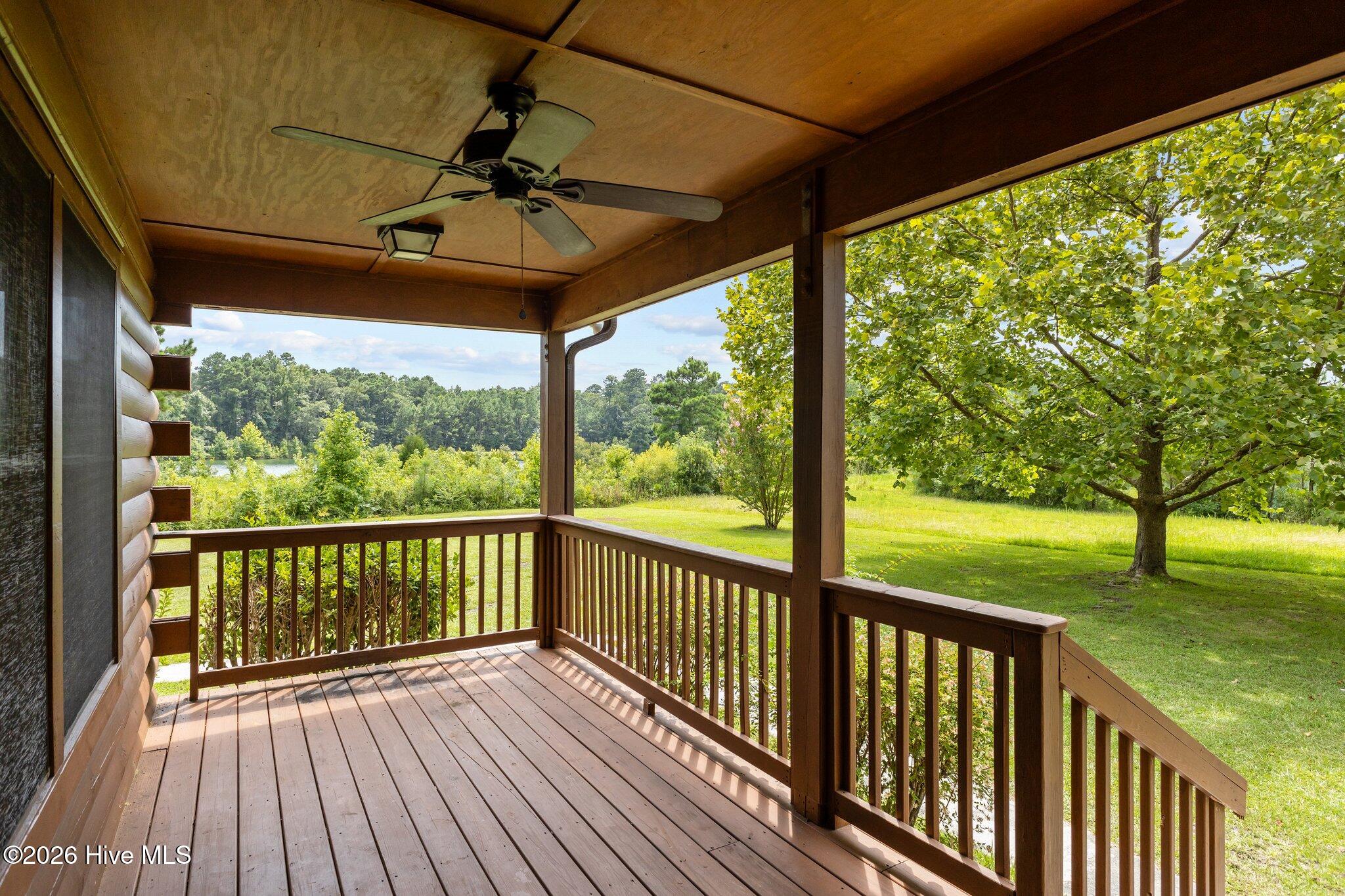 126 George Jones Road Property Photo 29