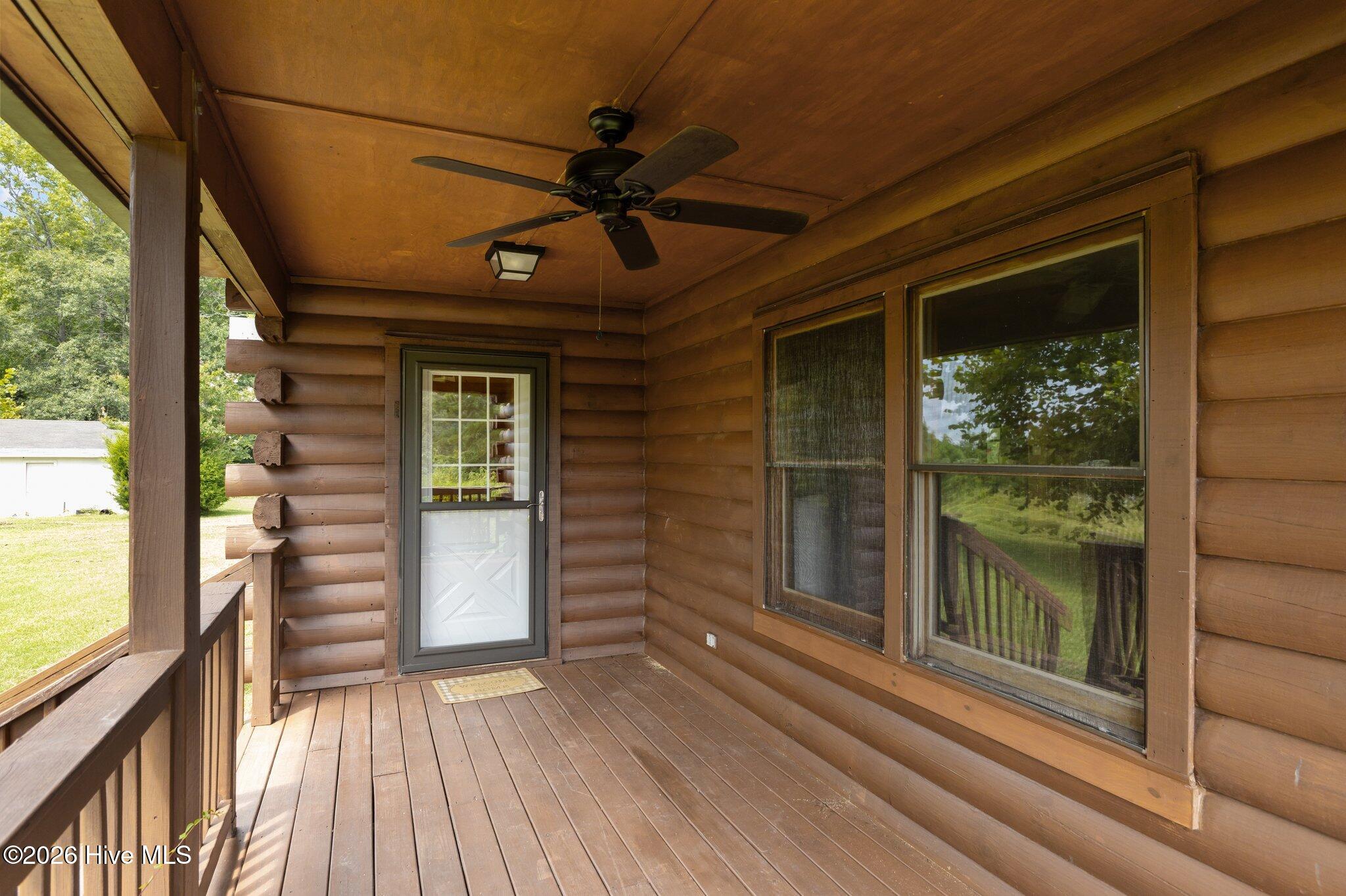 126 George Jones Road Property Photo 30