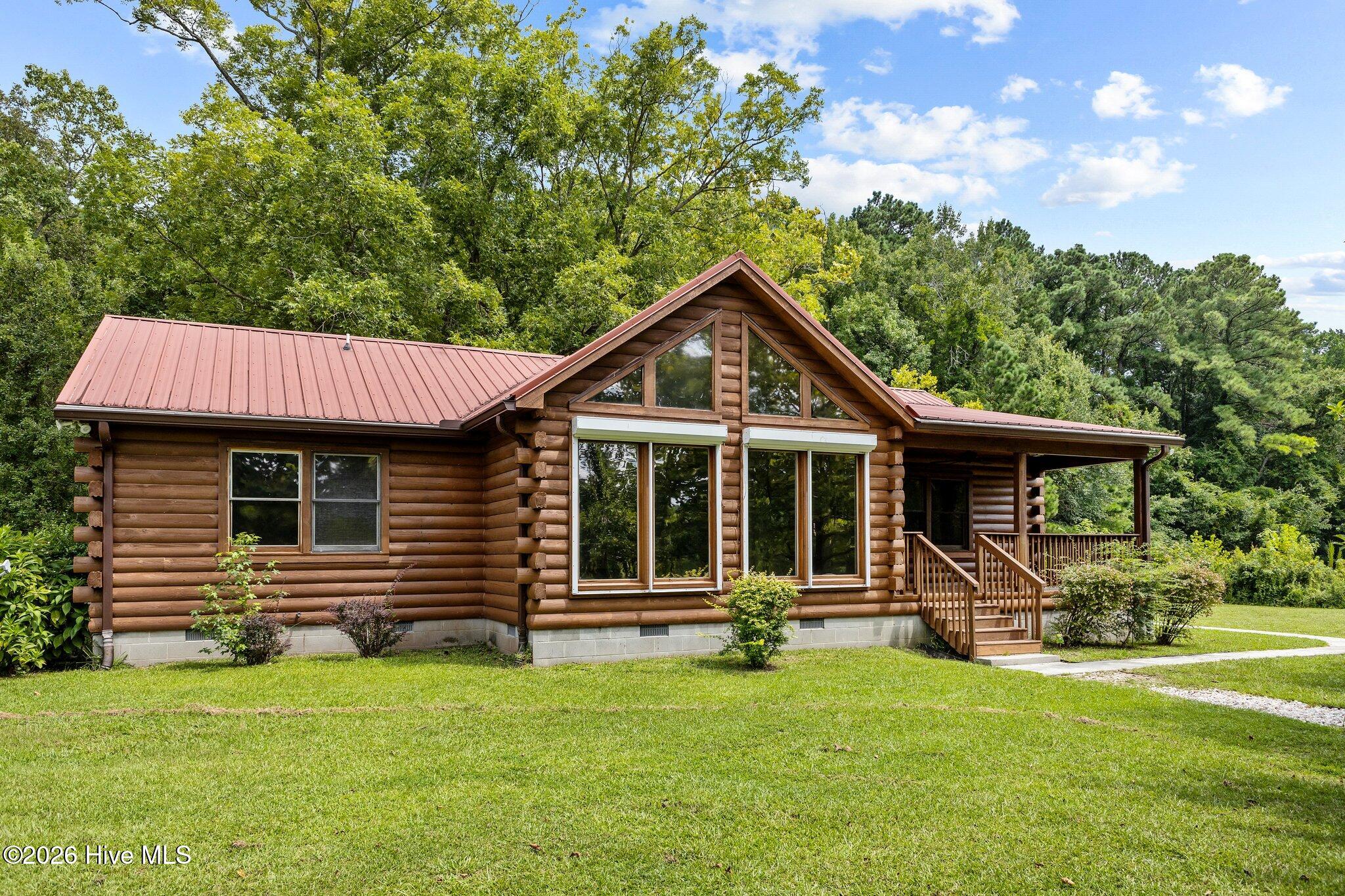 126 George Jones Road Property Photo 31