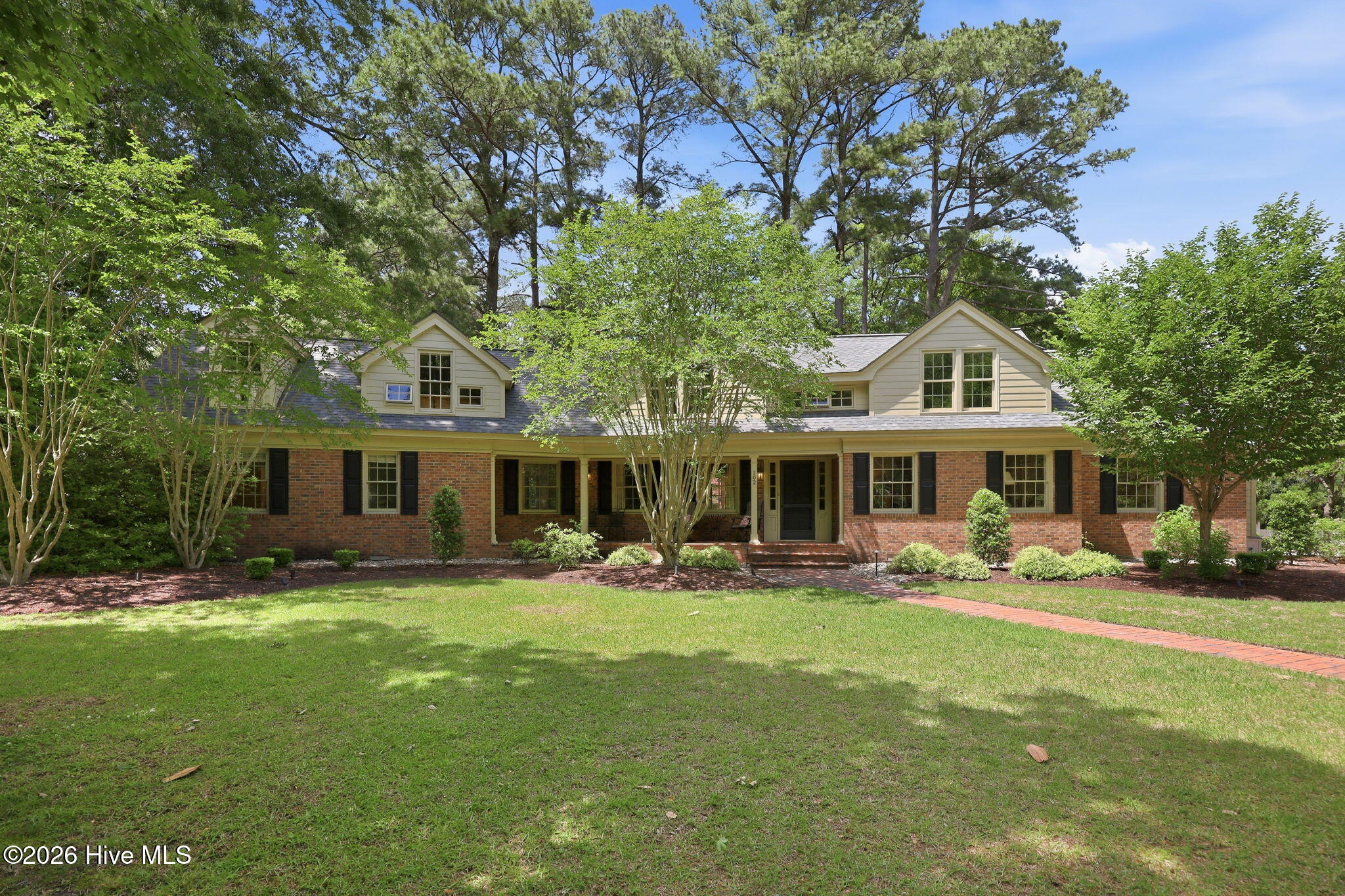102 Middleton Place Property Photo 1