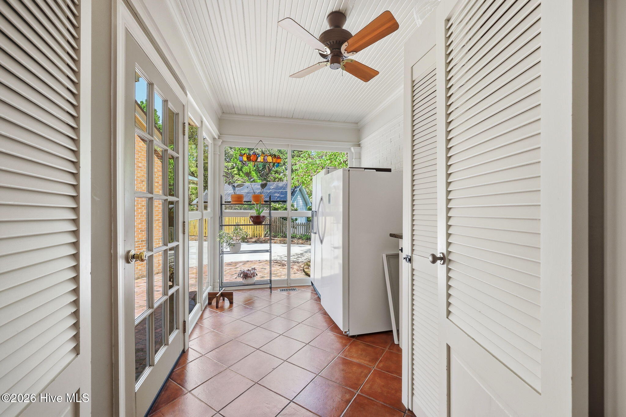 102 Middleton Place Property Photo 11