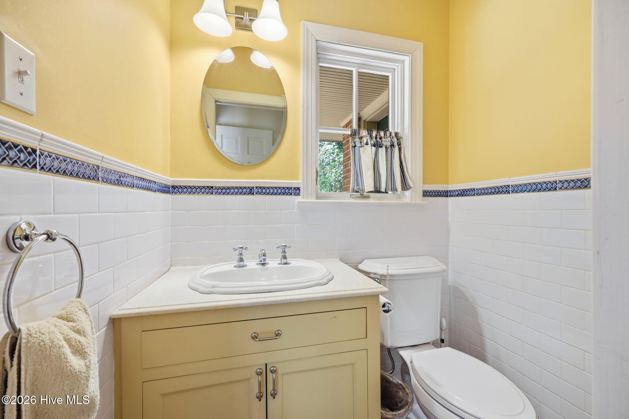 102 Middleton Place Property Photo 33