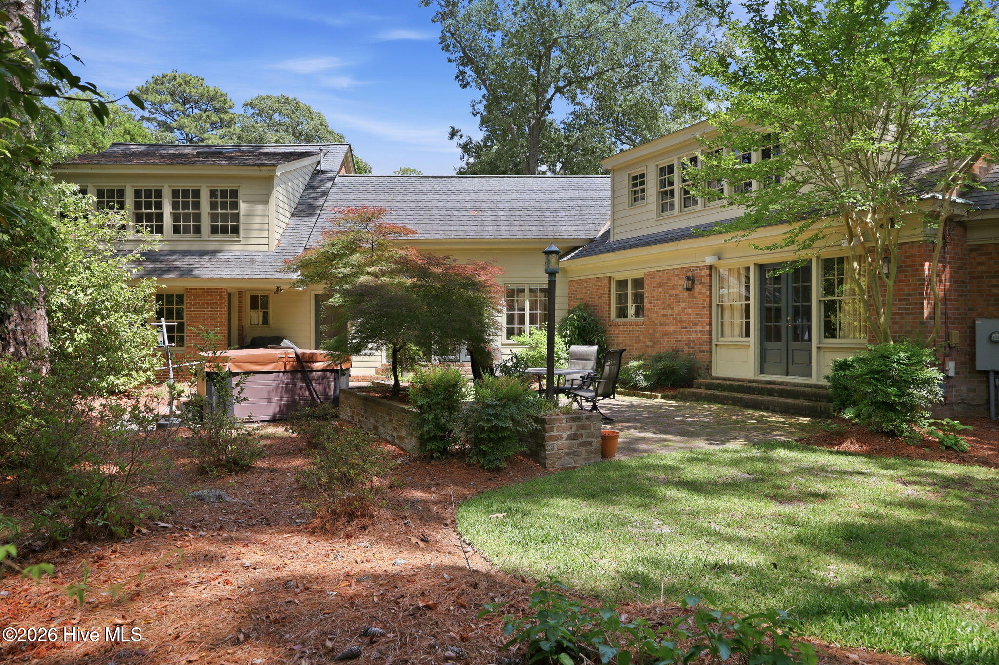 102 Middleton Place Property Photo 34