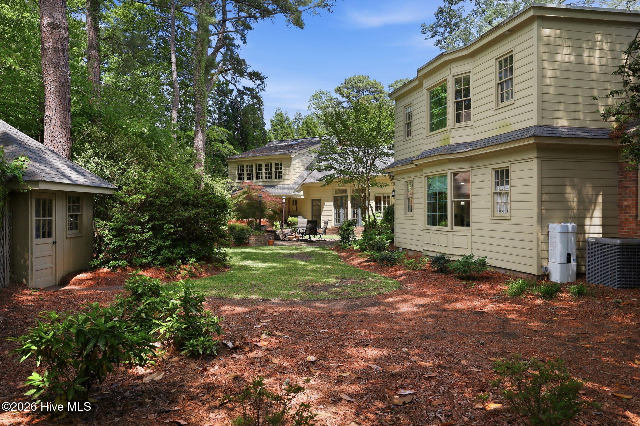 102 Middleton Place Property Photo 39