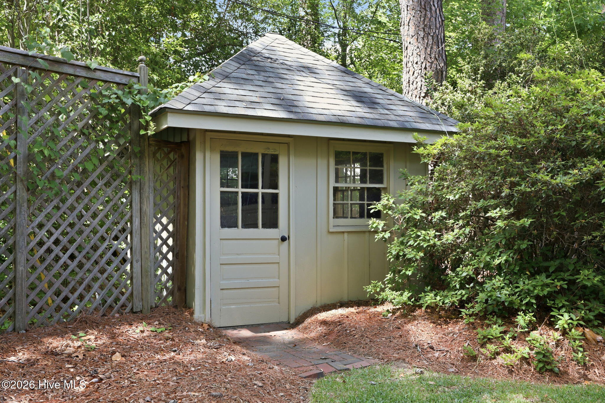 102 Middleton Place Property Photo 40