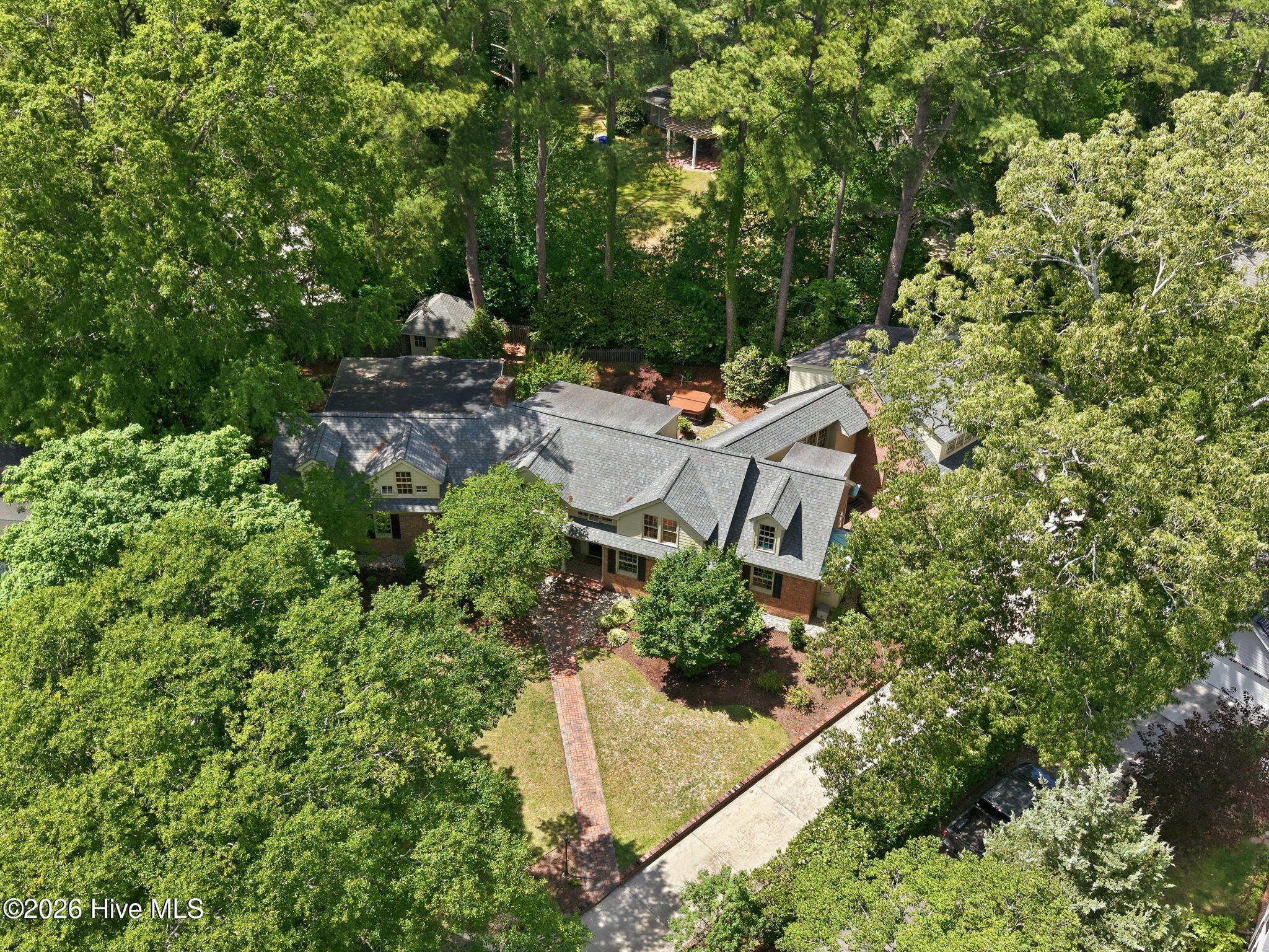 102 Middleton Place Property Photo 41