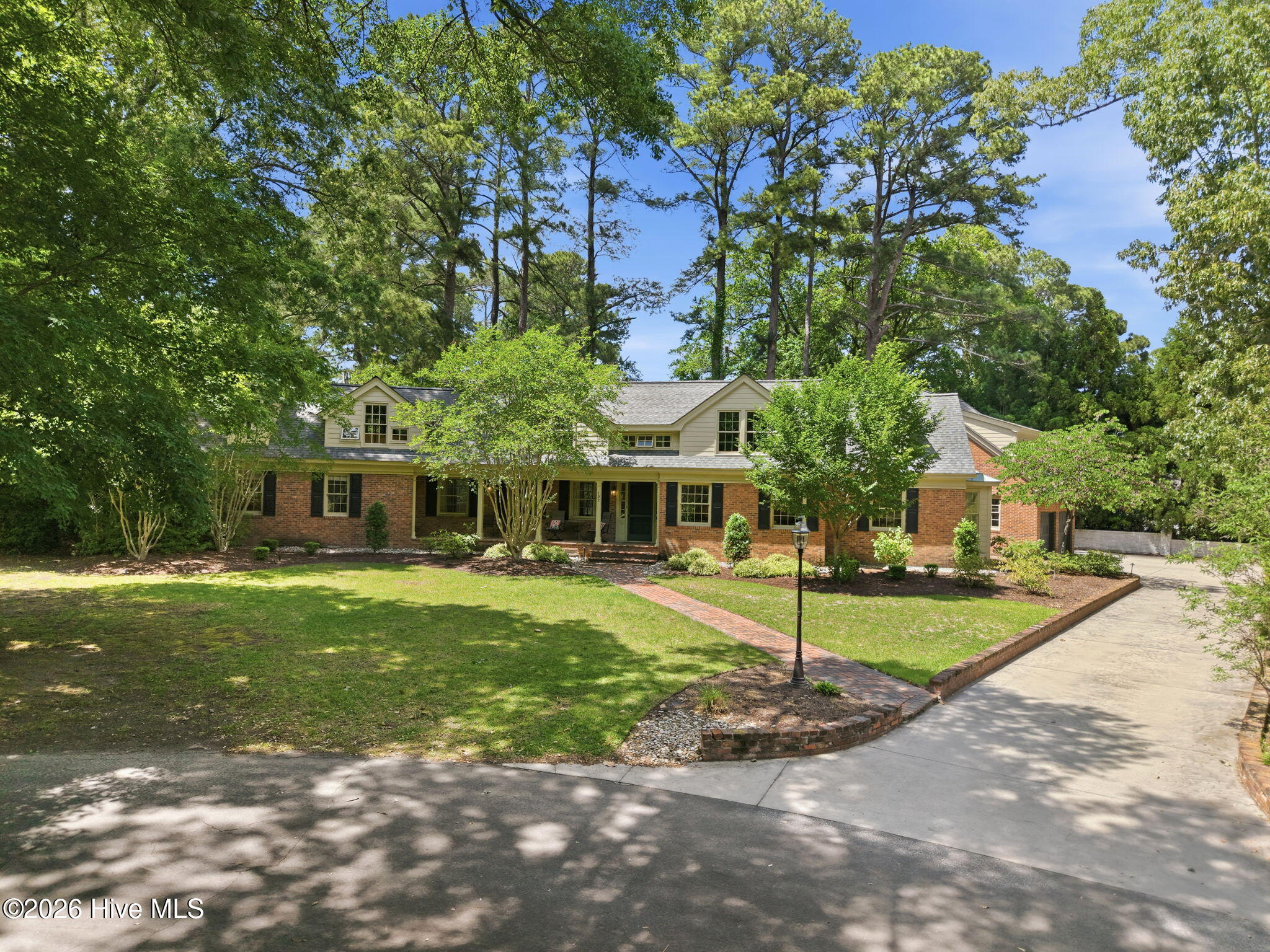 102 Middleton Place Property Photo 46