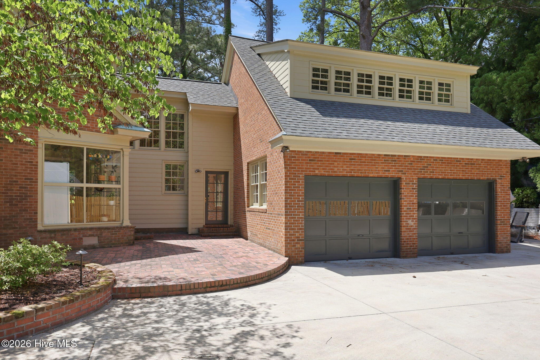 102 Middleton Place Property Photo 47