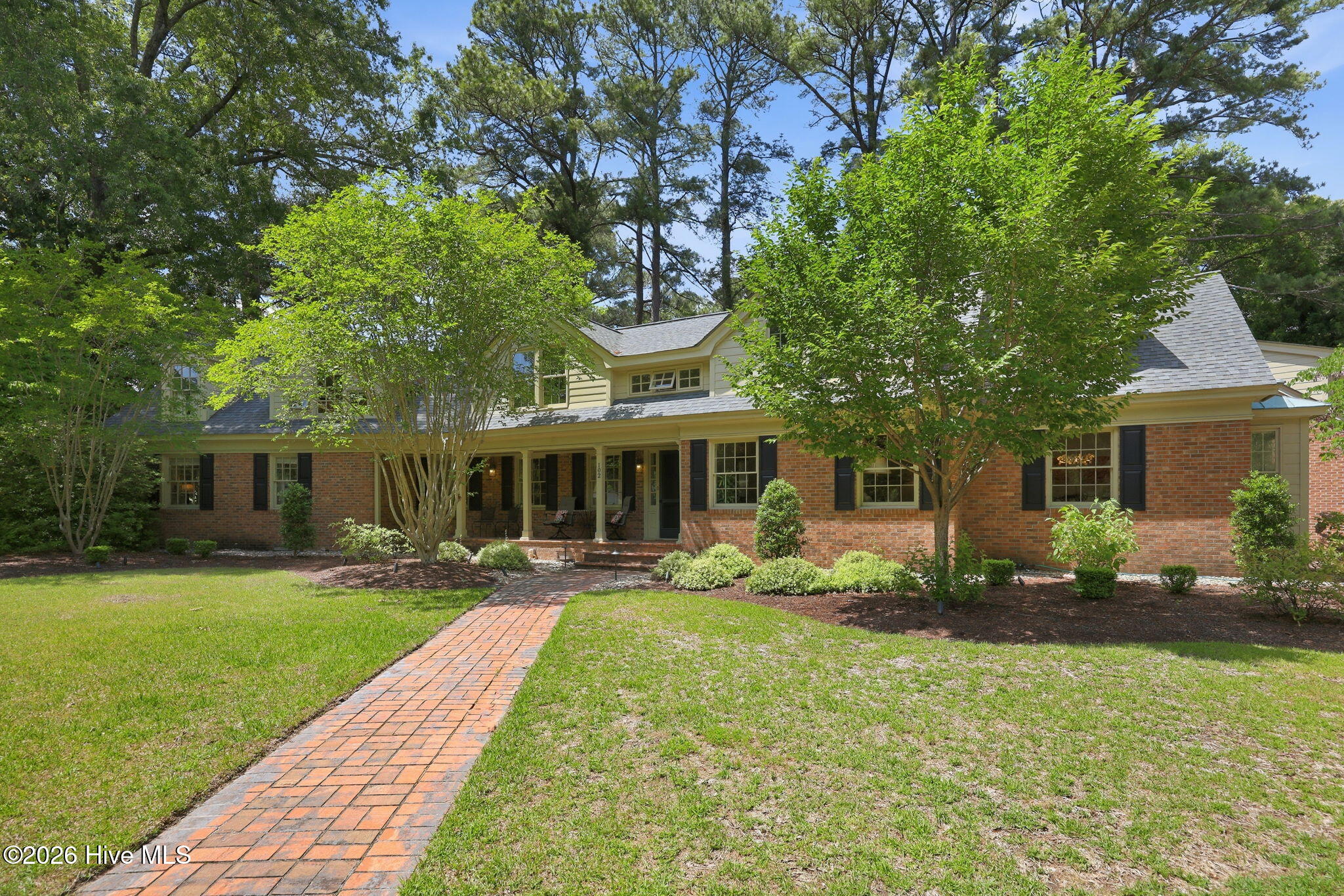 102 Middleton Place Property Photo 48