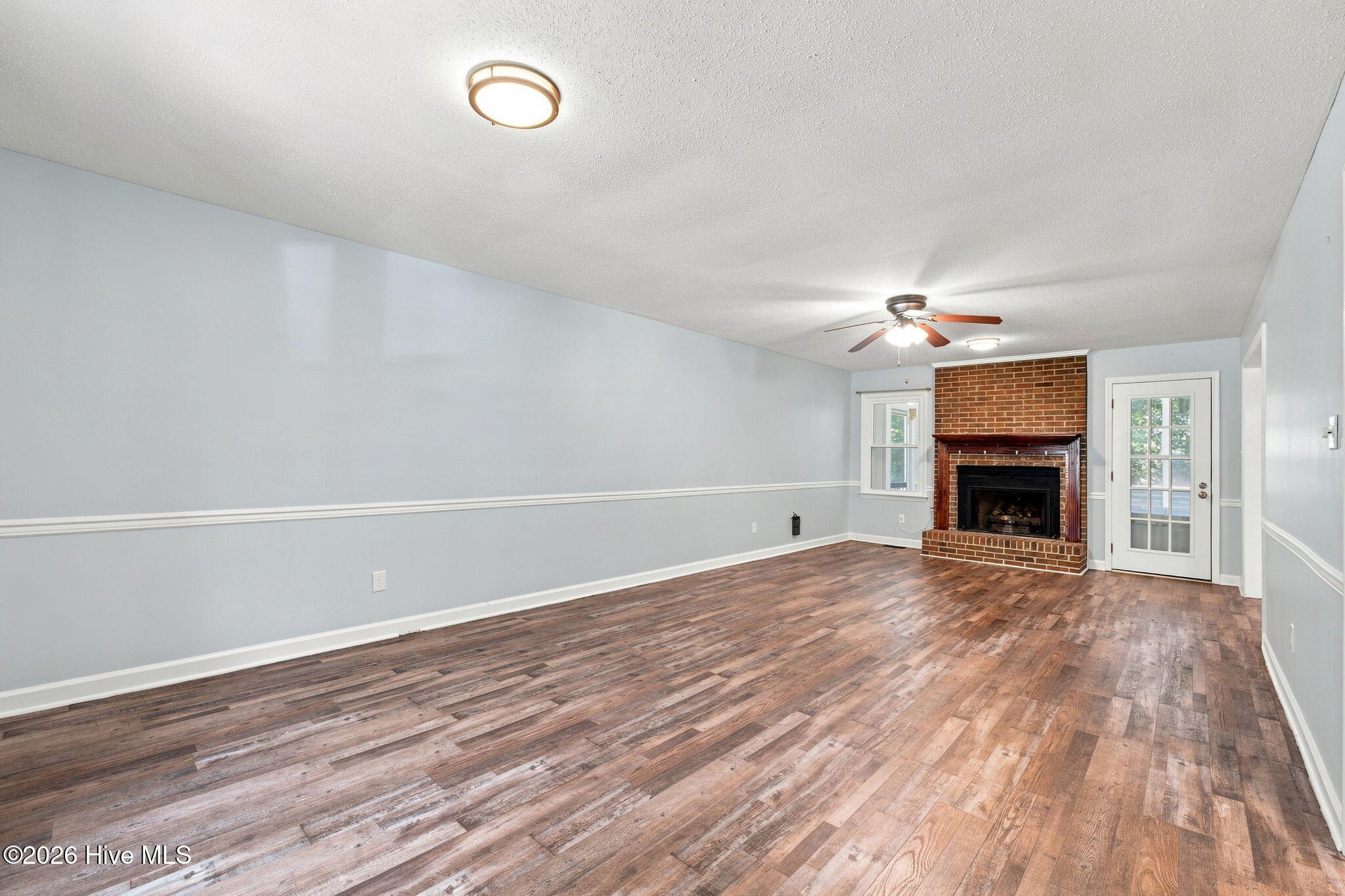 110 Bristol Lane Property Photo 11