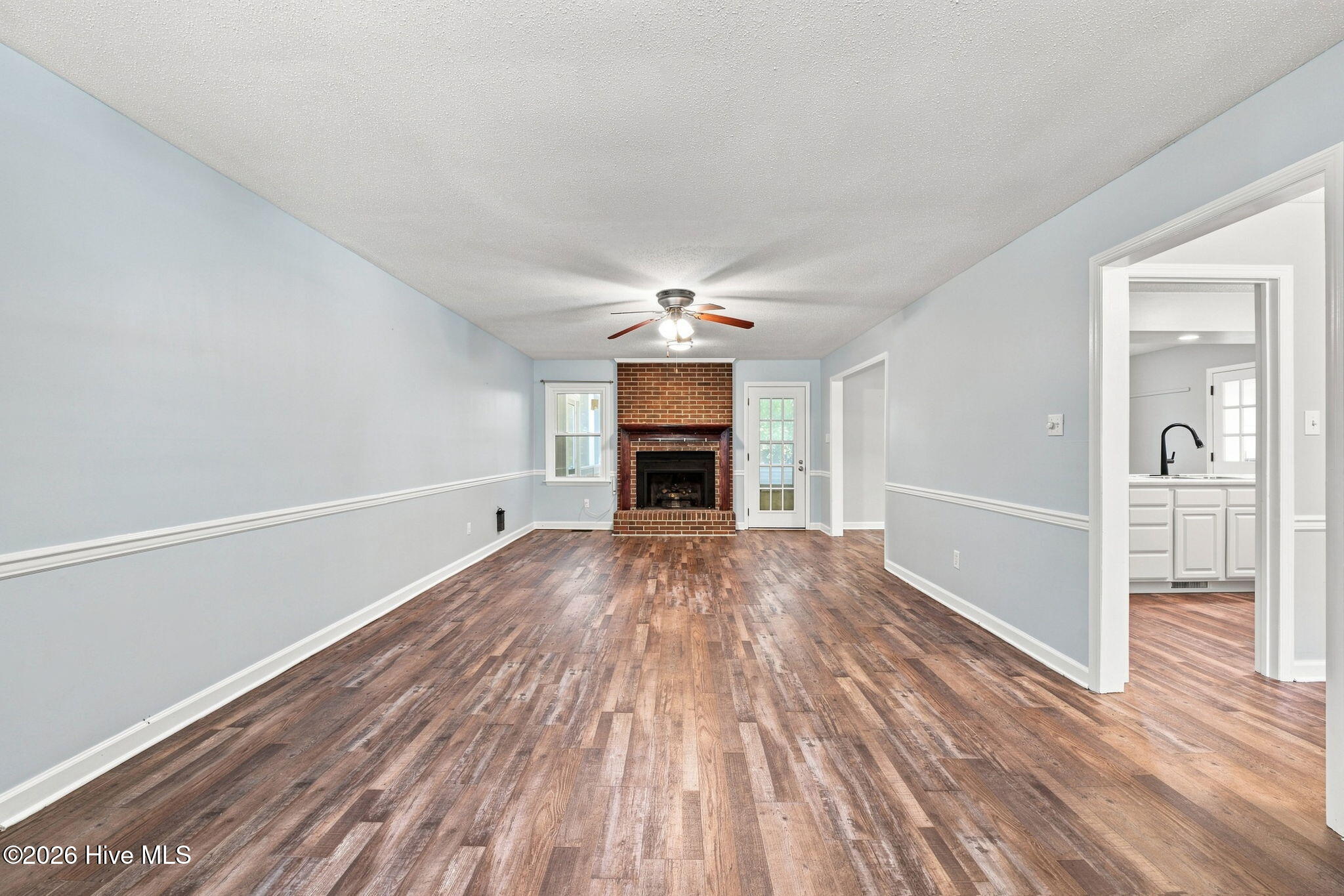 110 Bristol Lane Property Photo 12