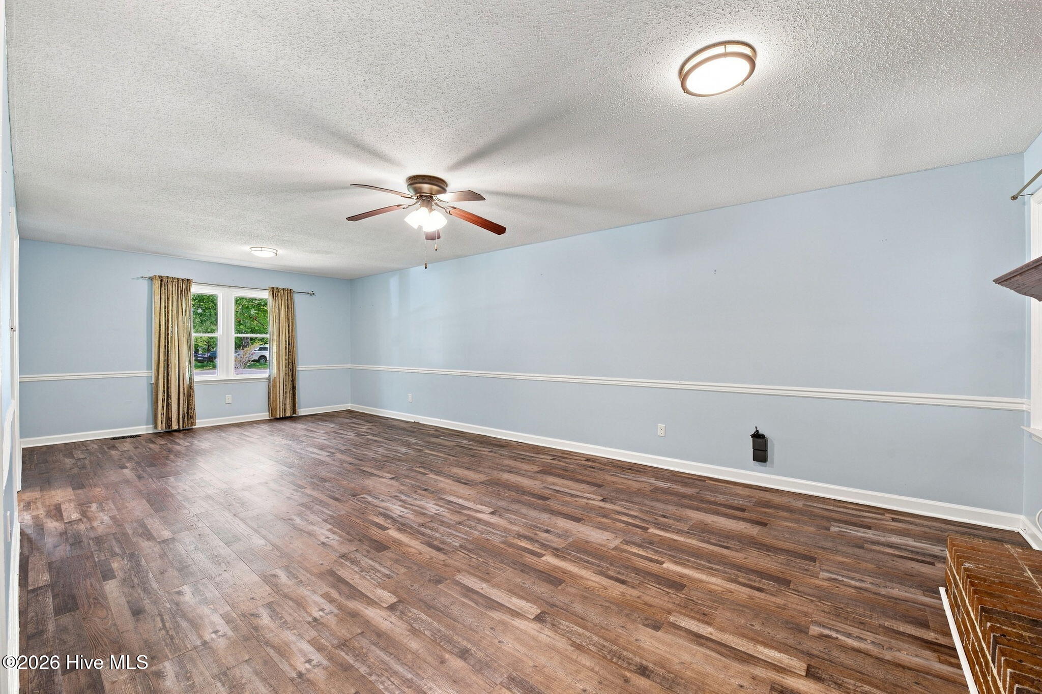 110 Bristol Lane Property Photo 14