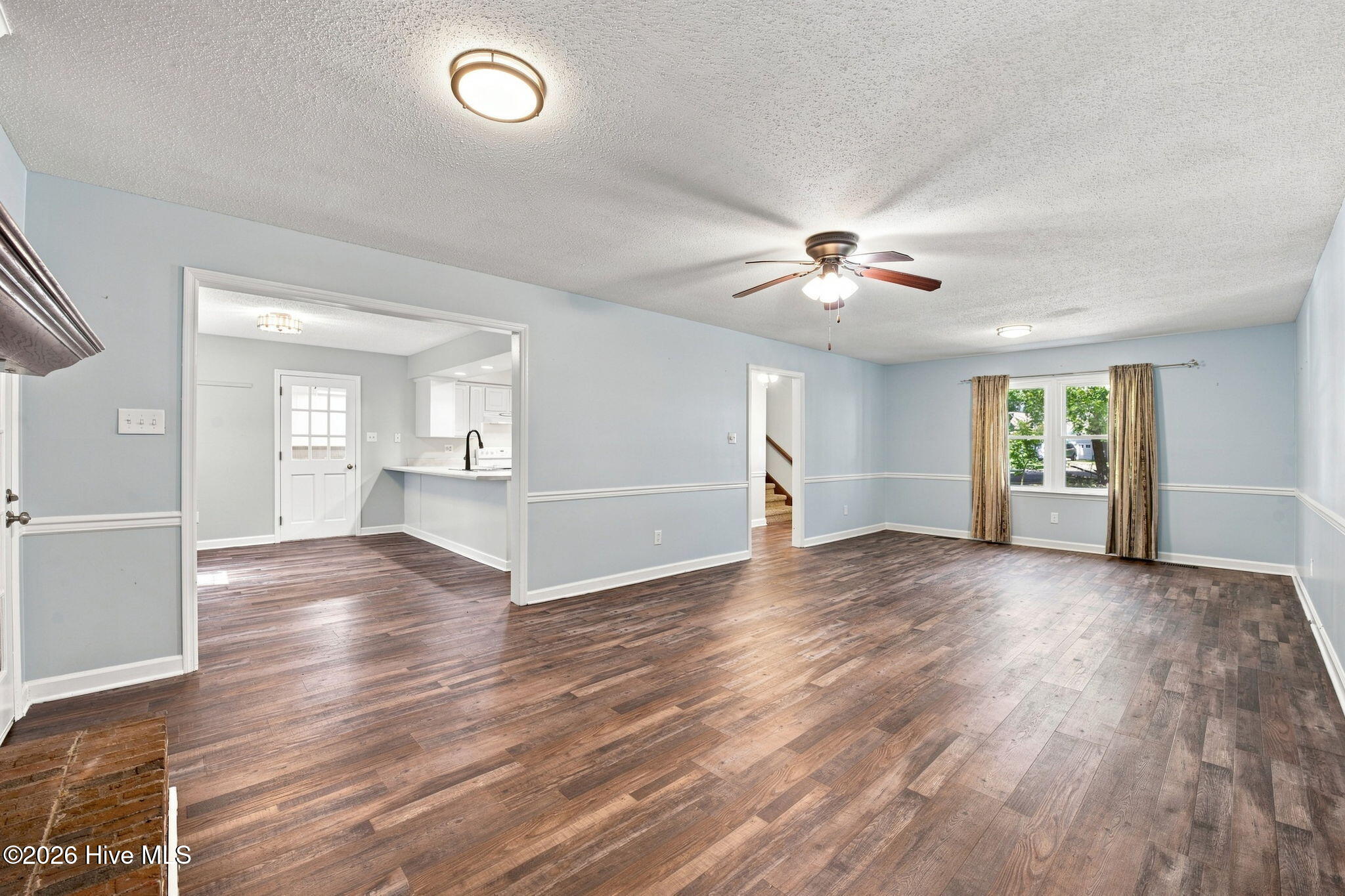 110 Bristol Lane Property Photo 15