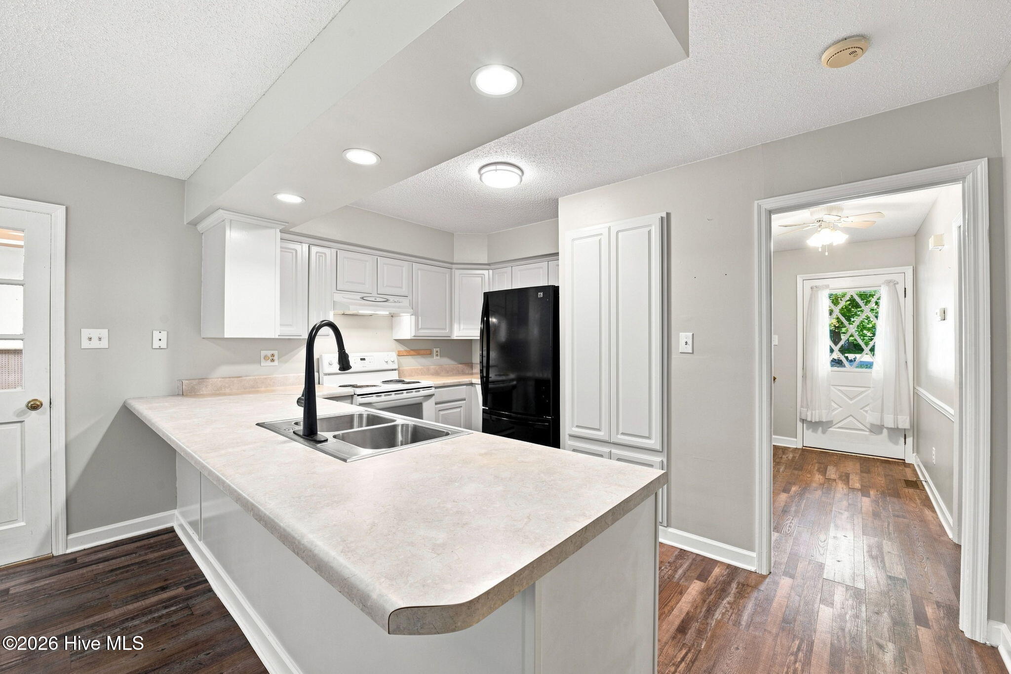 110 Bristol Lane Property Photo 18