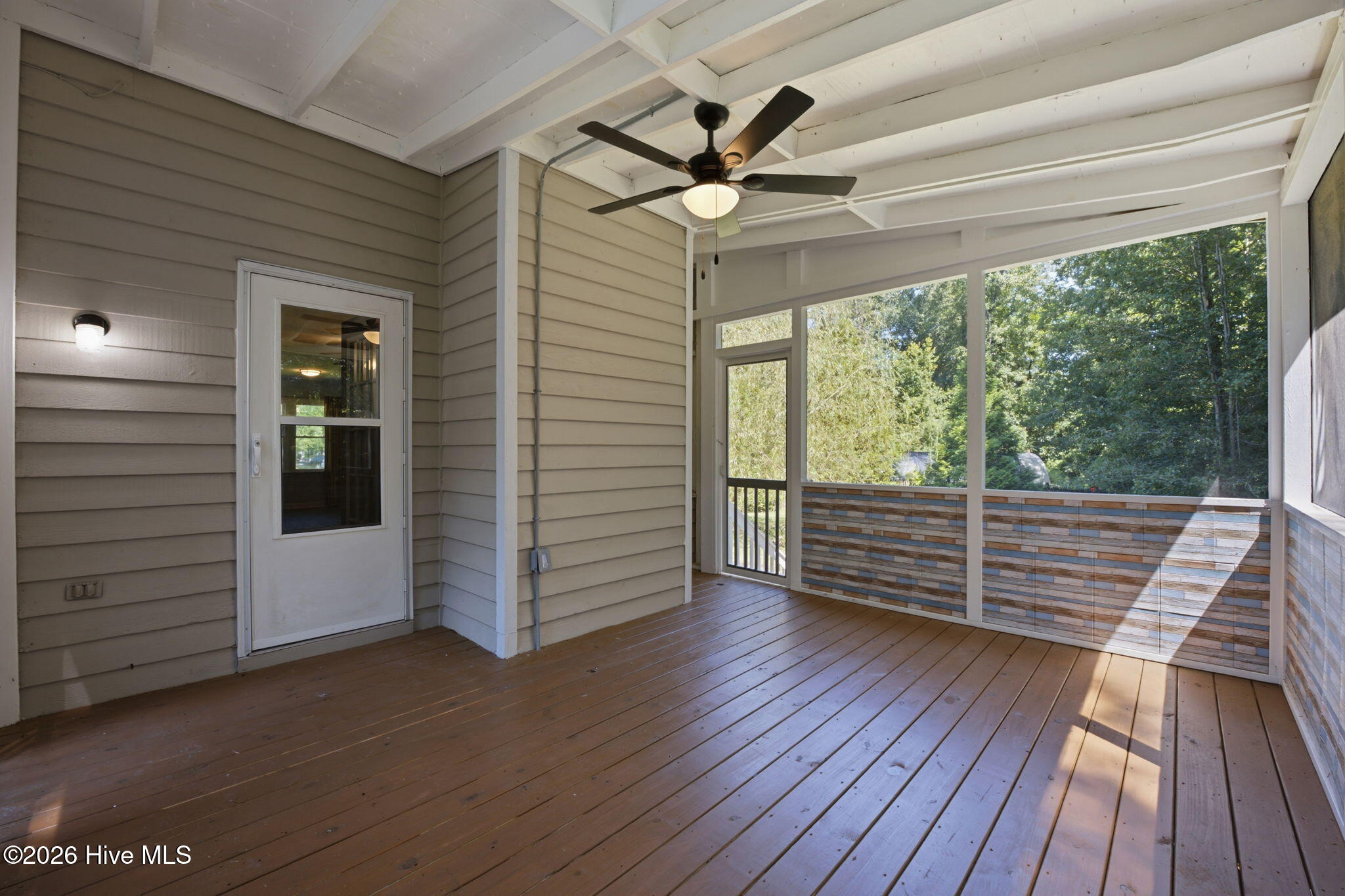 110 Bristol Lane Property Photo 25