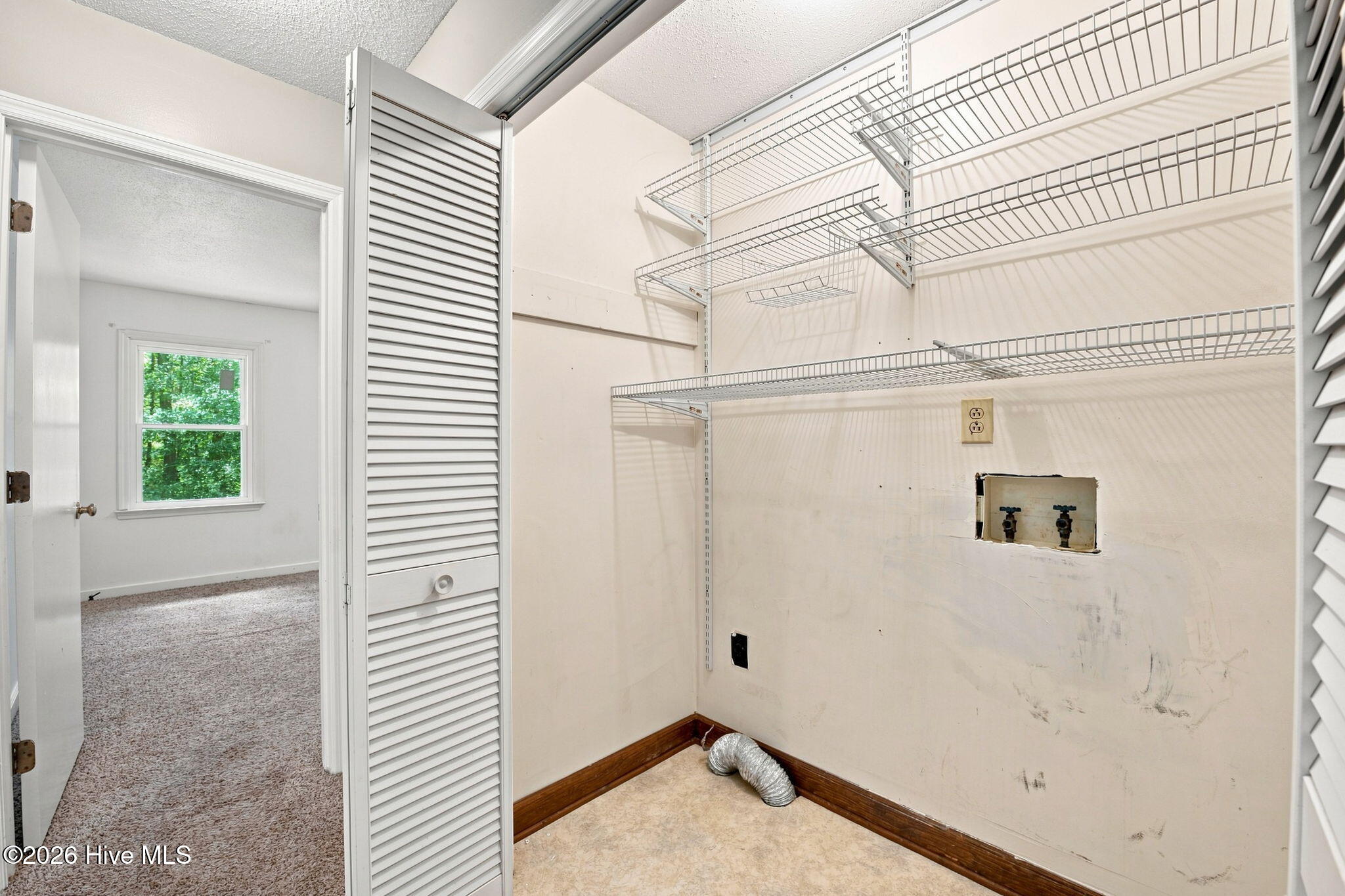 110 Bristol Lane Property Photo 27