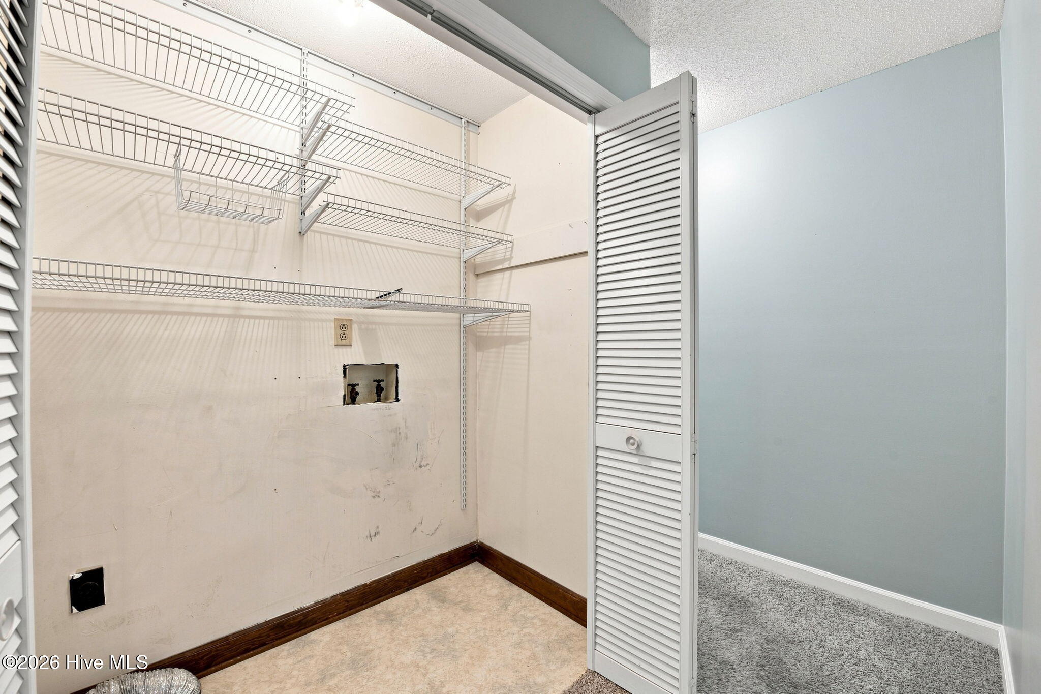 110 Bristol Lane Property Photo 28